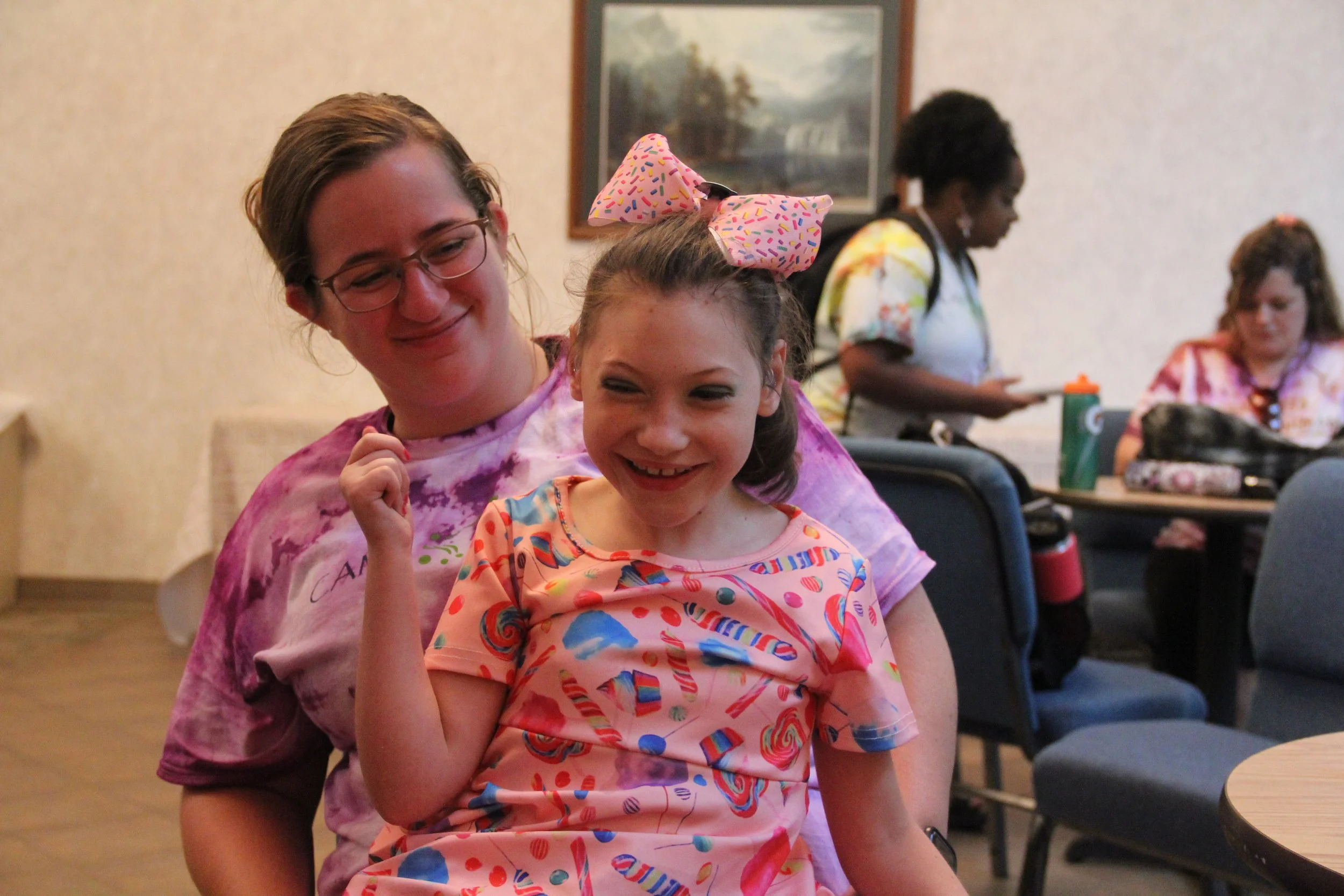 2022 Camp Dream s1d3 Bev 496.JPG