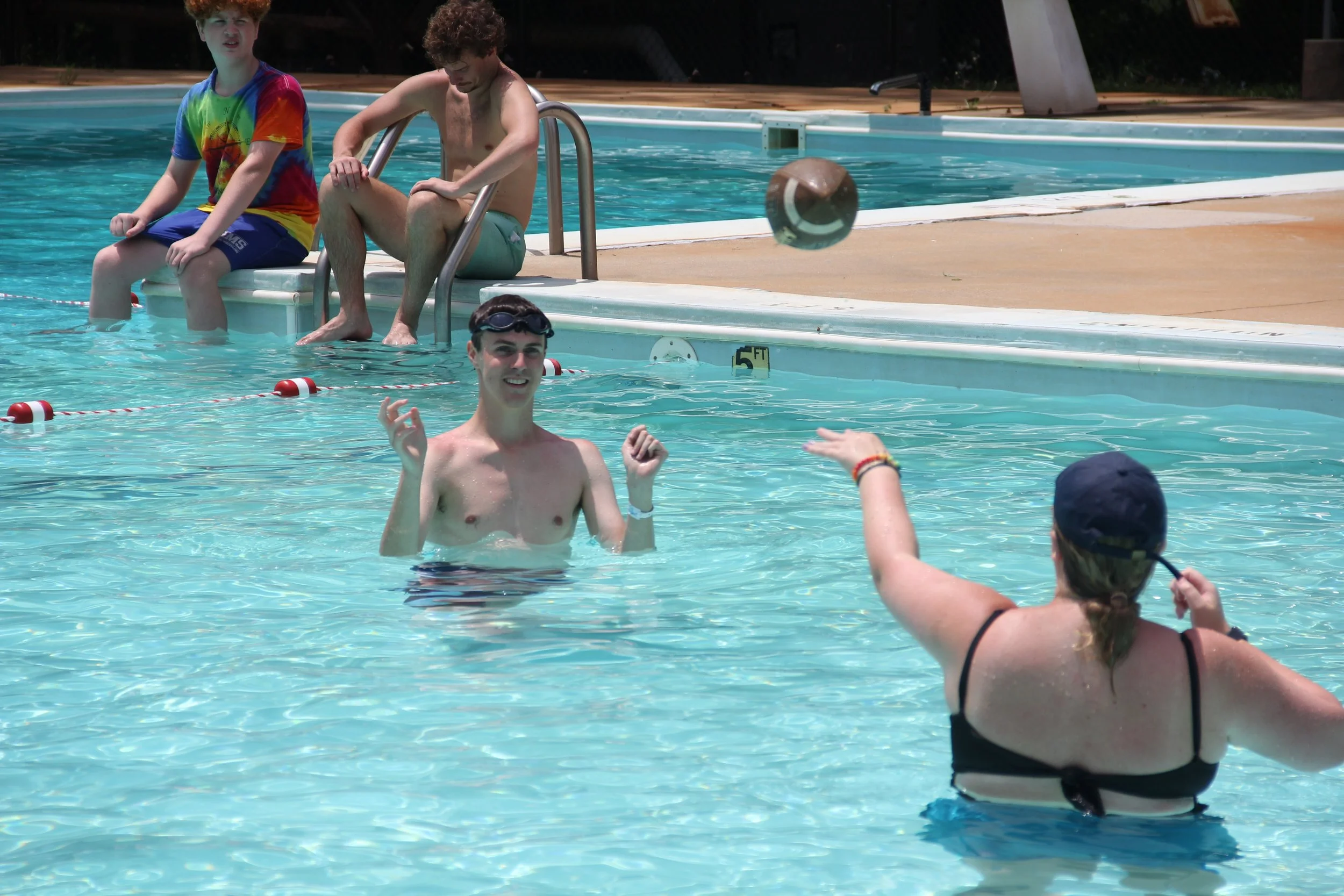2022 Camp Dream s1d3 Bev 450.JPG
