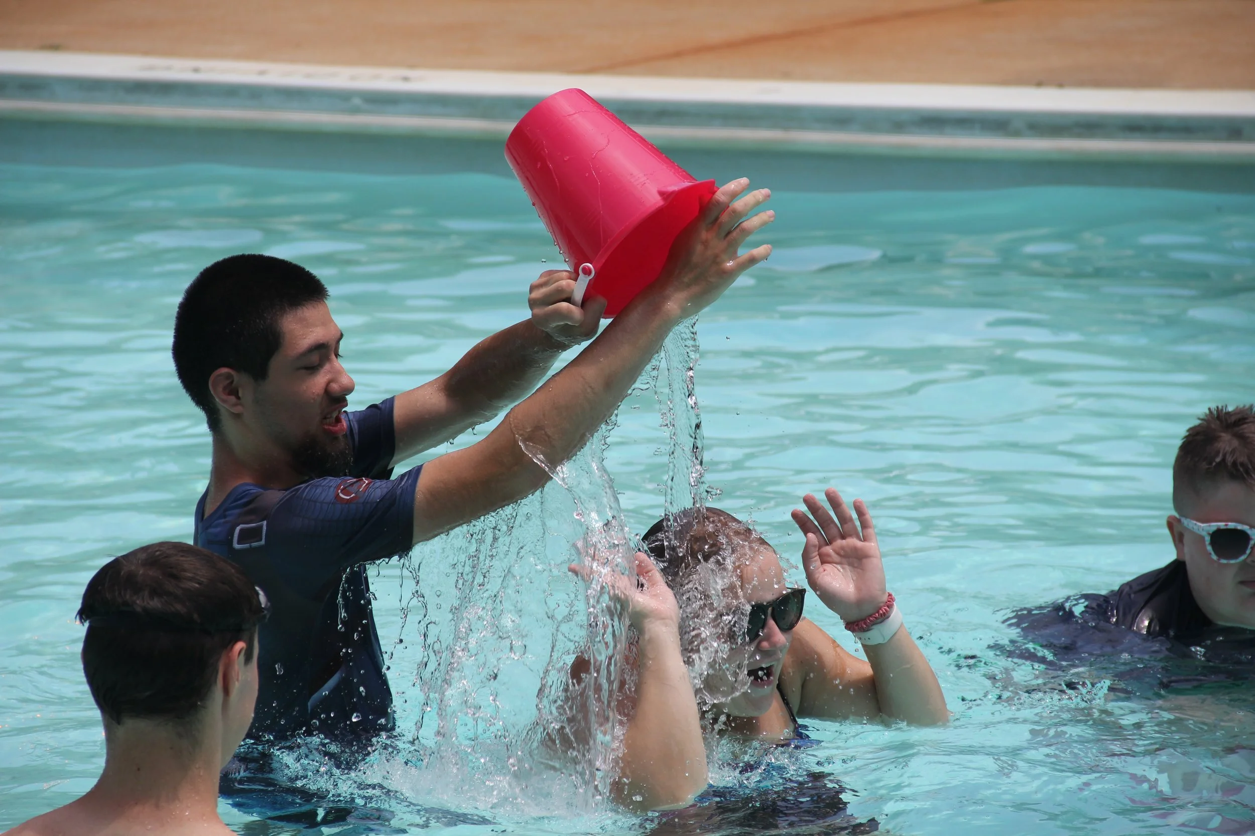 2022 Camp Dream s1d3 Bev 441.JPG