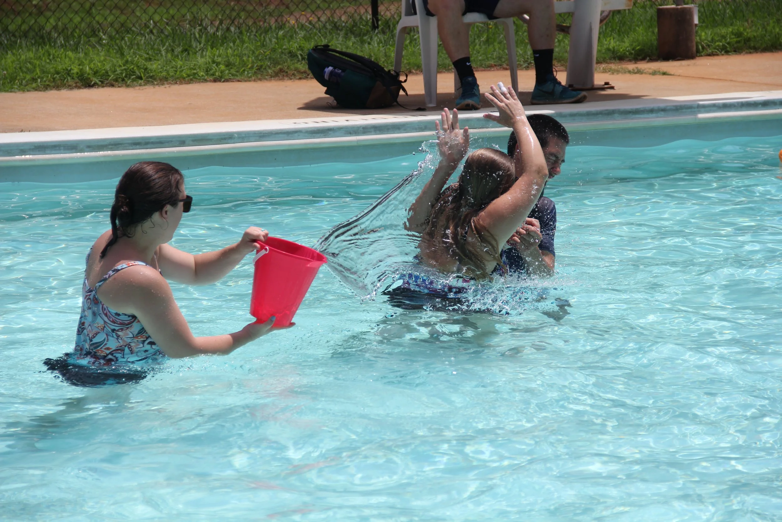 2022 Camp Dream s1d3 Bev 432.JPG