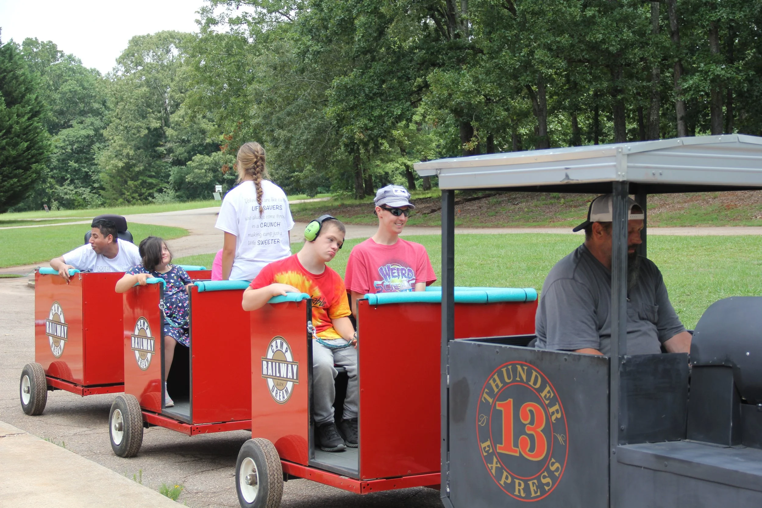 2022 Camp Dream s1d3 Bev 413.JPG