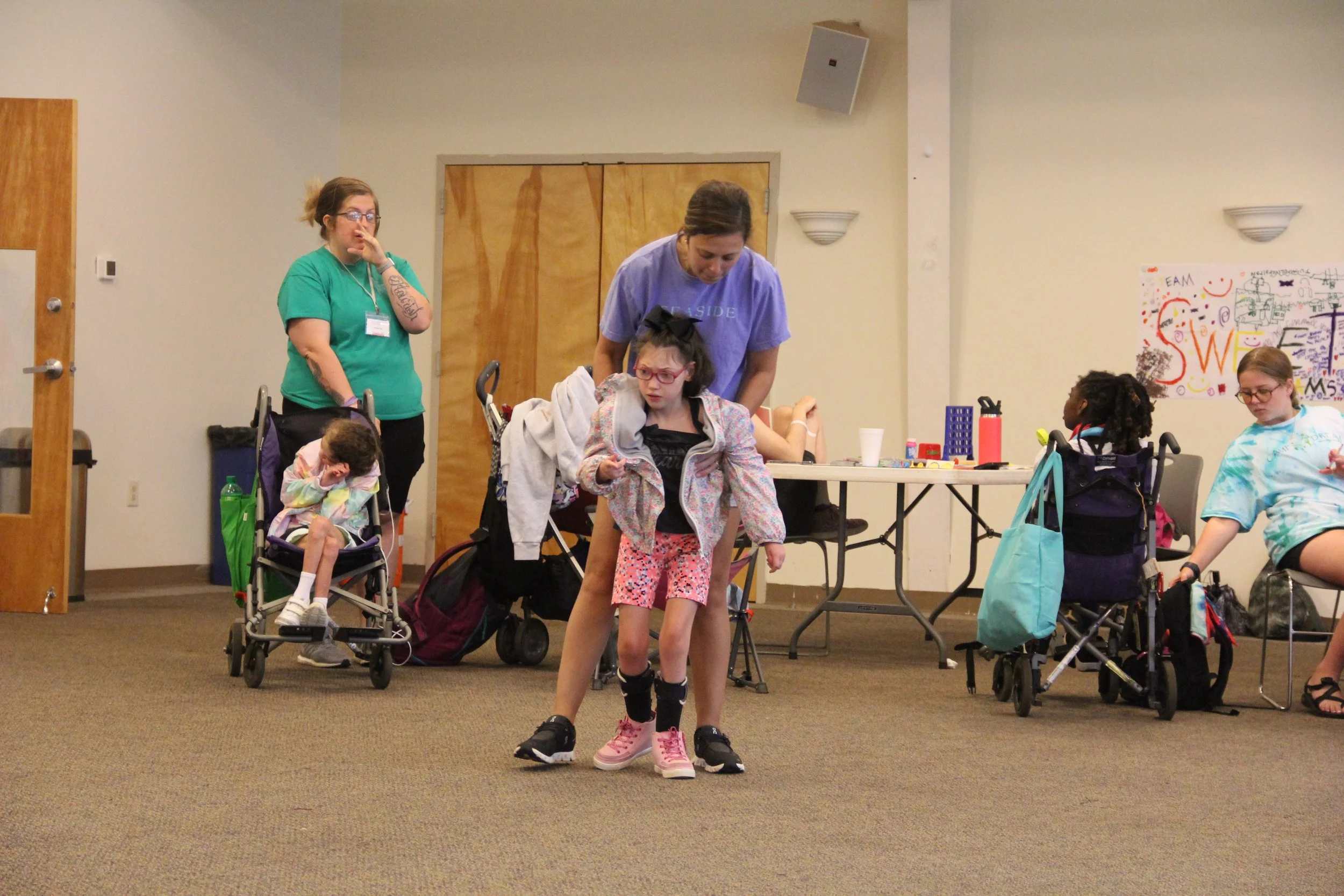 2022 Camp Dream s1d3 Bev 409.JPG