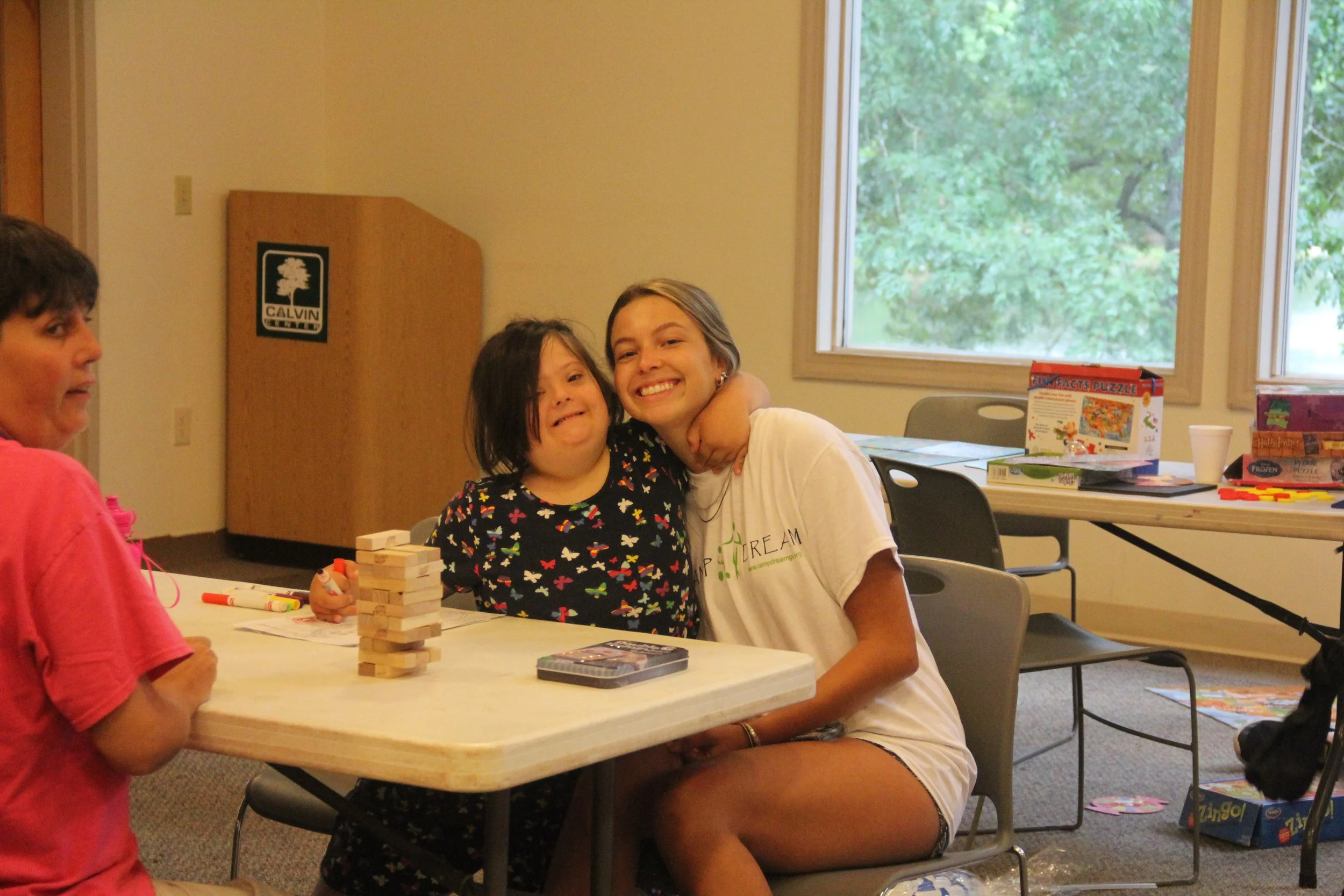 2022 Camp Dream s1d3 Bev 405.JPG