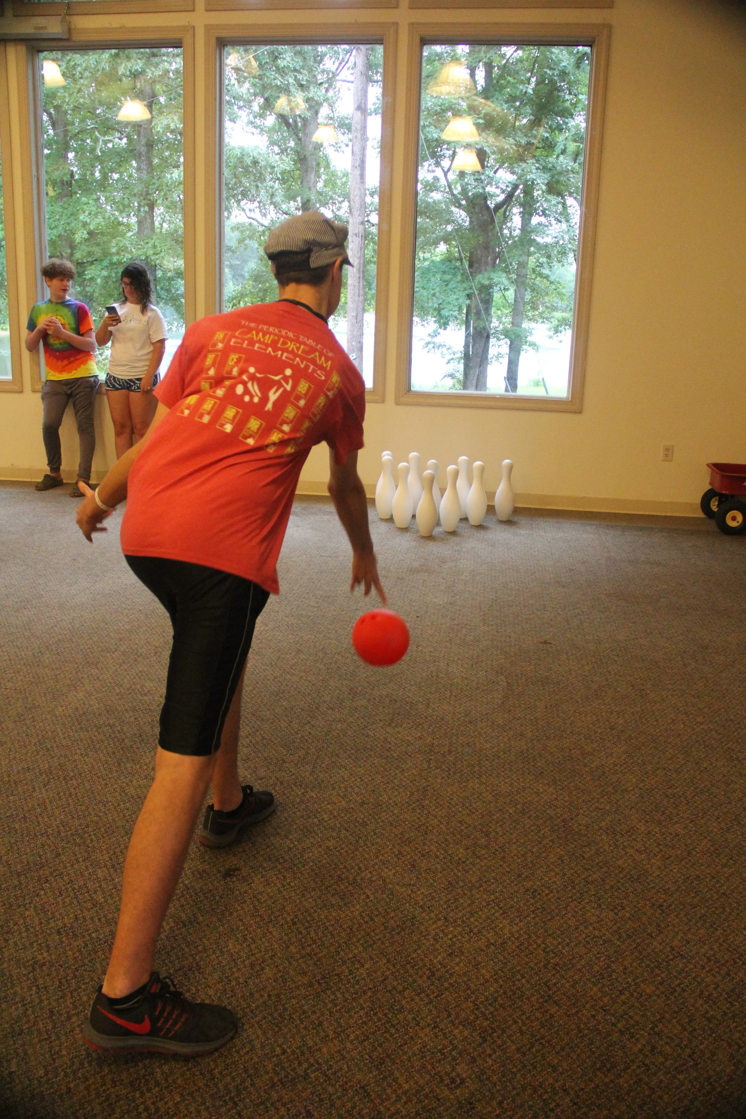 2022 Camp Dream s1d3 Bev 402.JPG