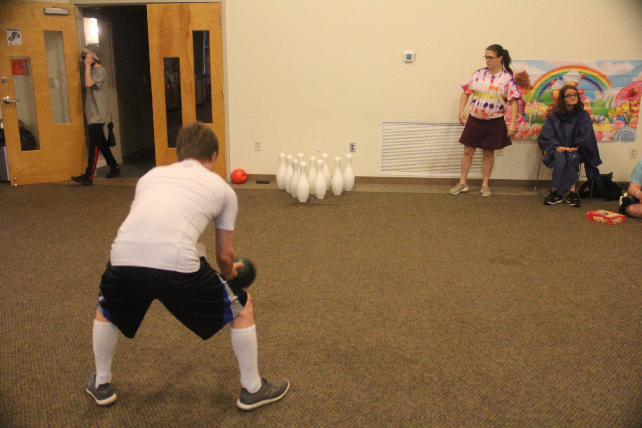 2022 Camp Dream s1d3 Bev 394.JPG