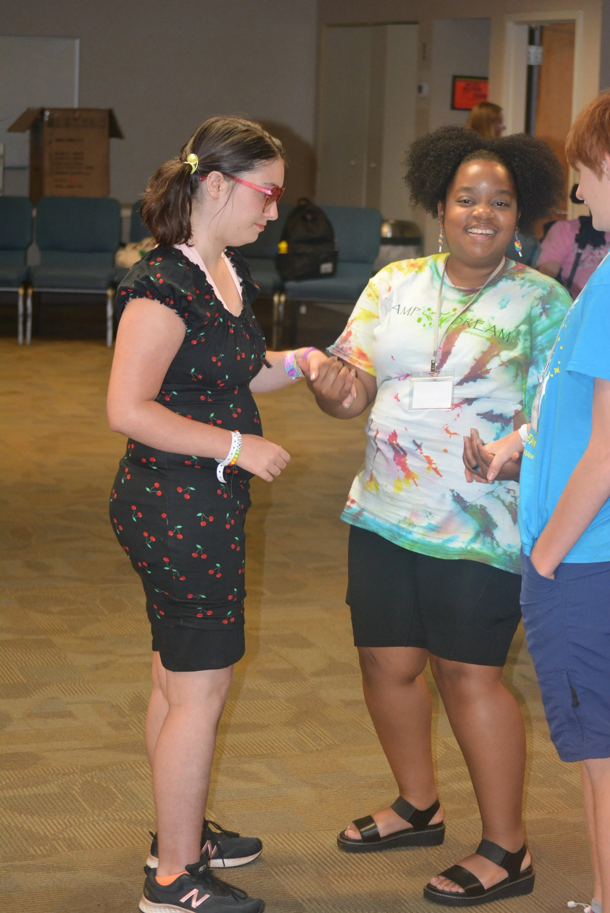 2022 Camp Dream s1d2 228.JPG