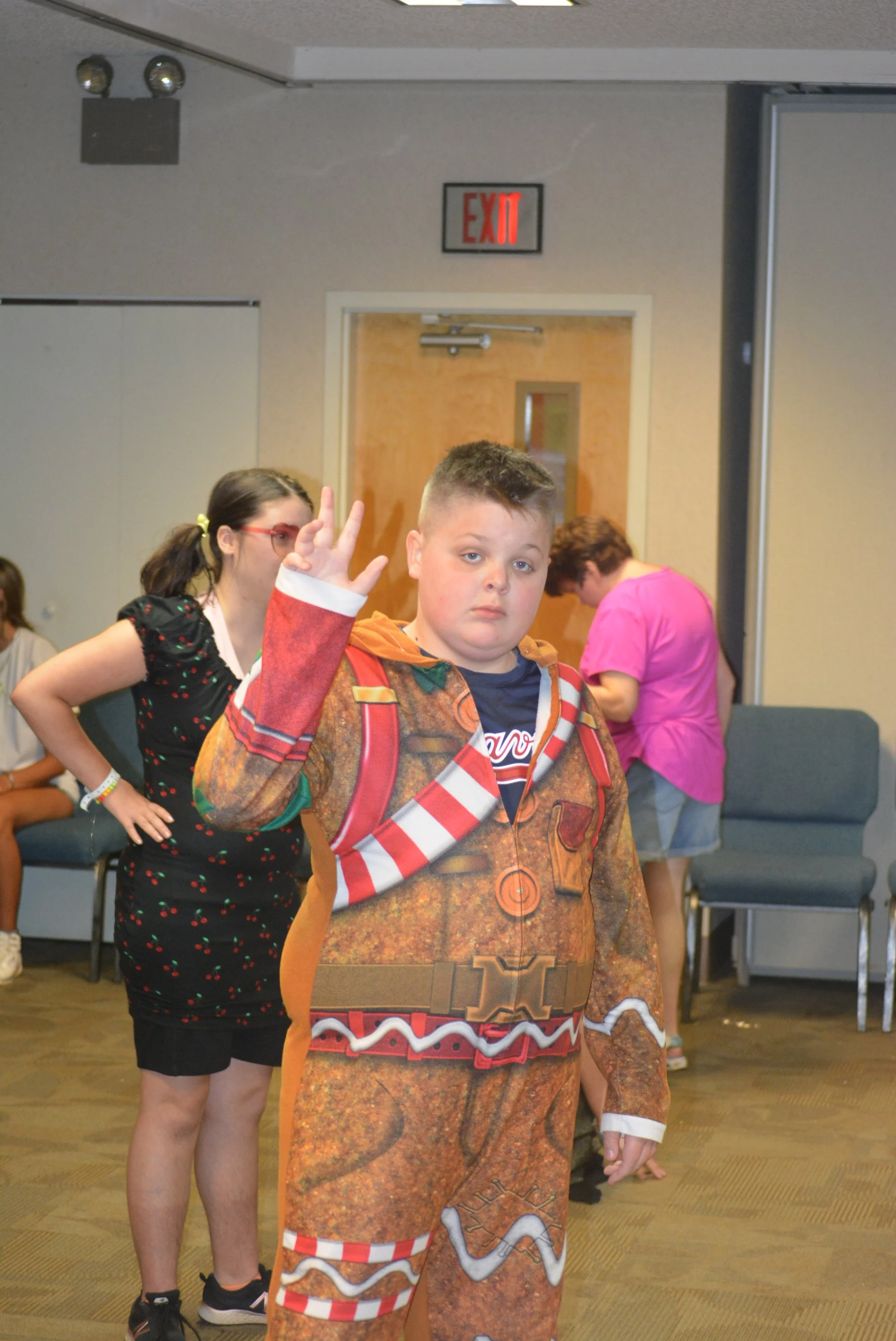 2022 Camp Dream s1d2 221.JPG