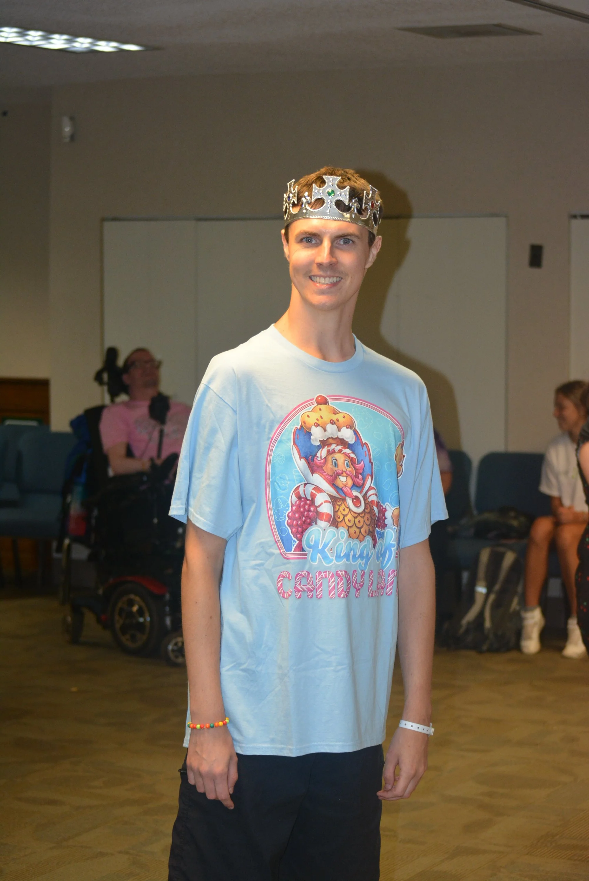 2022 Camp Dream s1d2 219.JPG