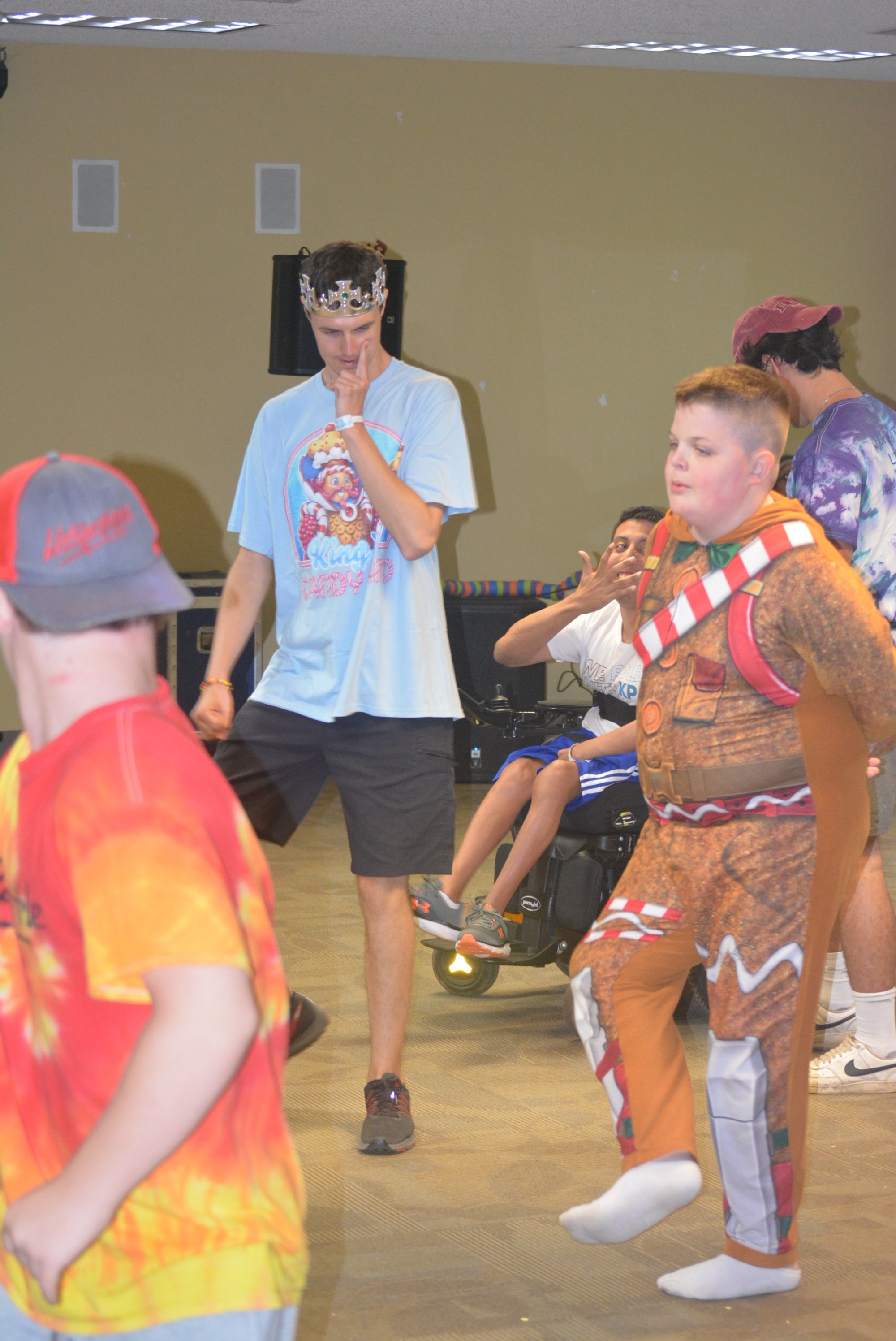 2022 Camp Dream s1d2 209.JPG