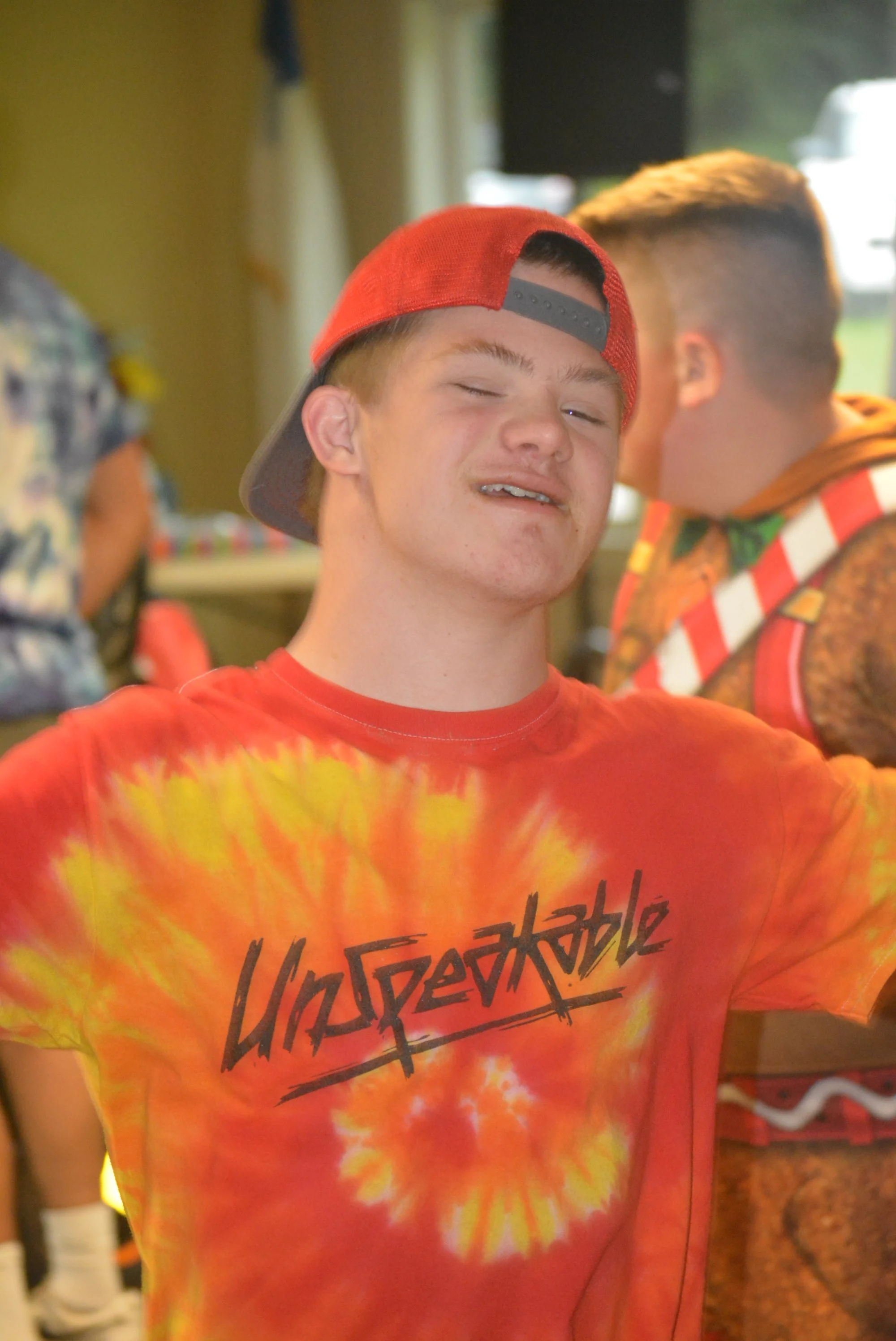 2022 Camp Dream s1d2 207.JPG