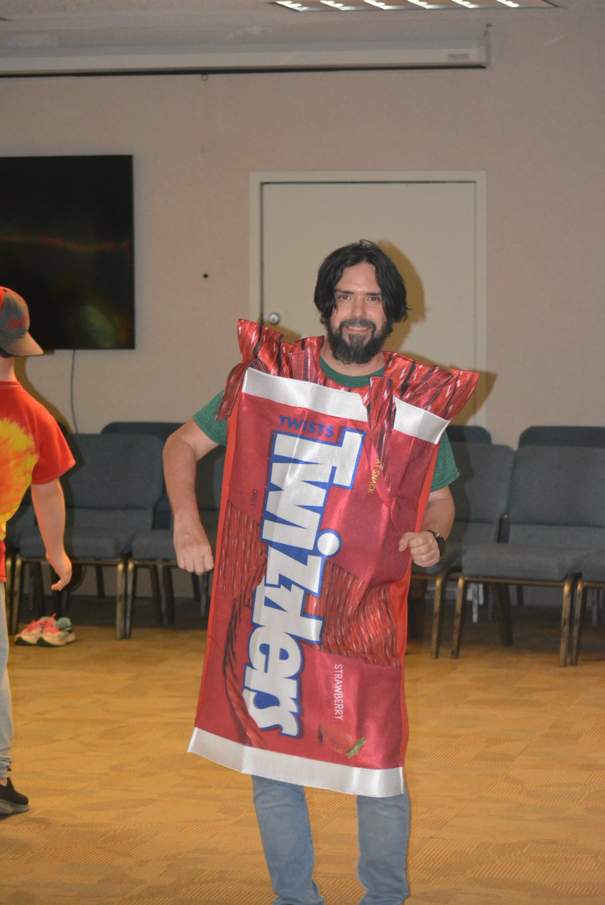 2022 Camp Dream s1d2 196.JPG