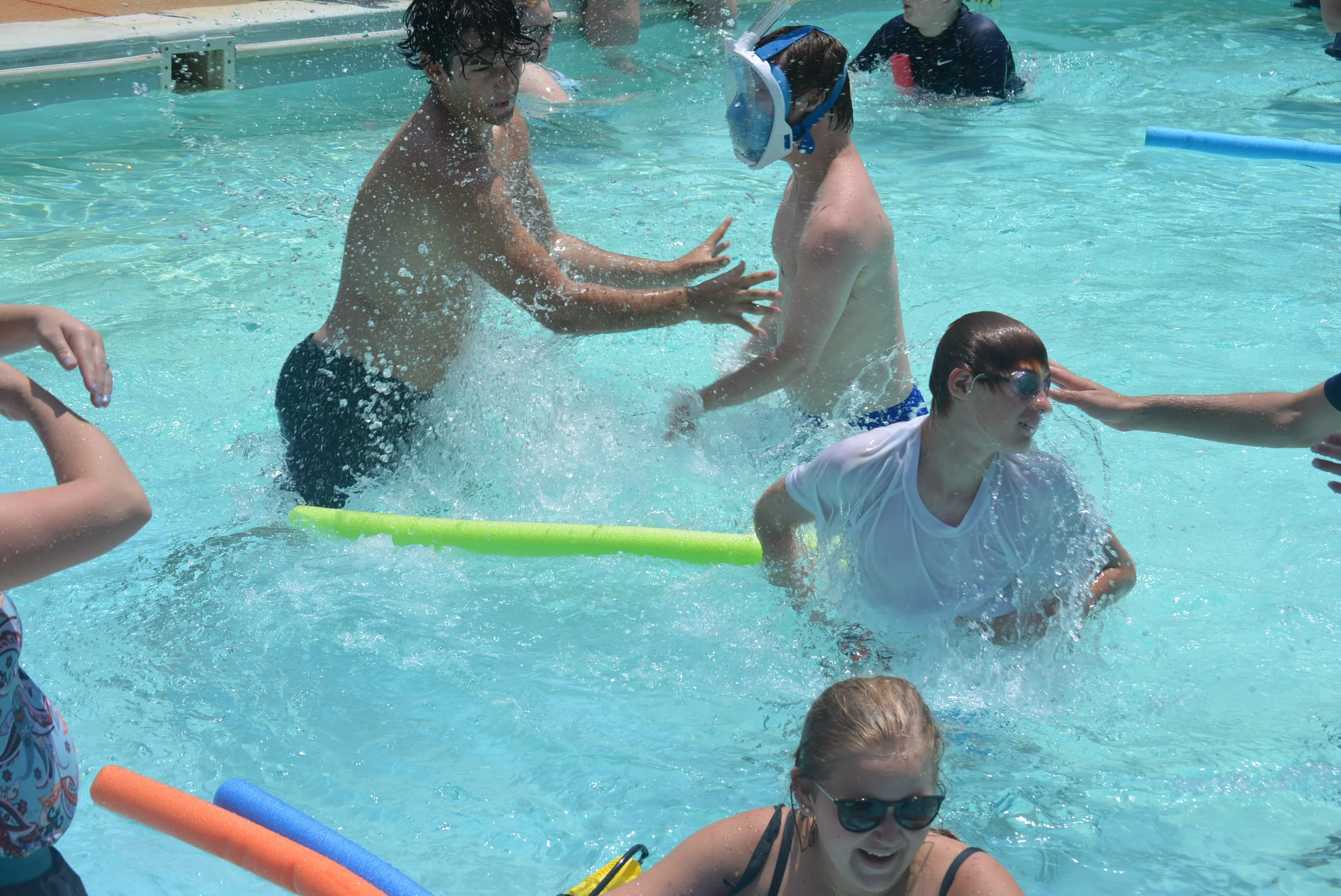 2022 Camp Dream s1d2 157.JPG