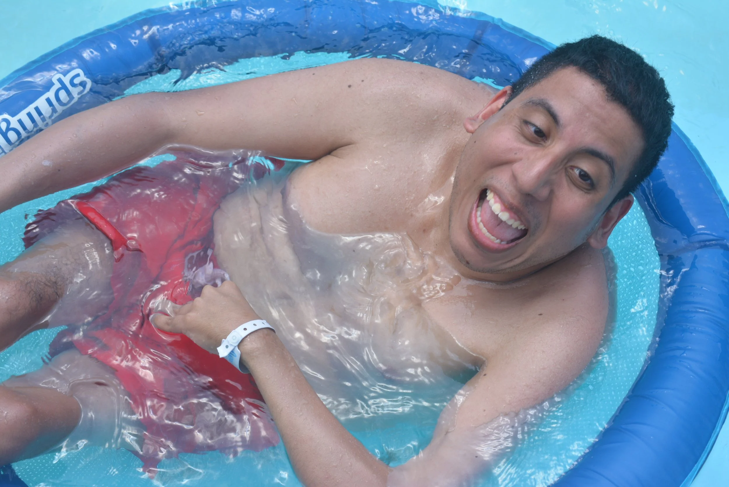 2022 Camp Dream s1d2 150.JPG