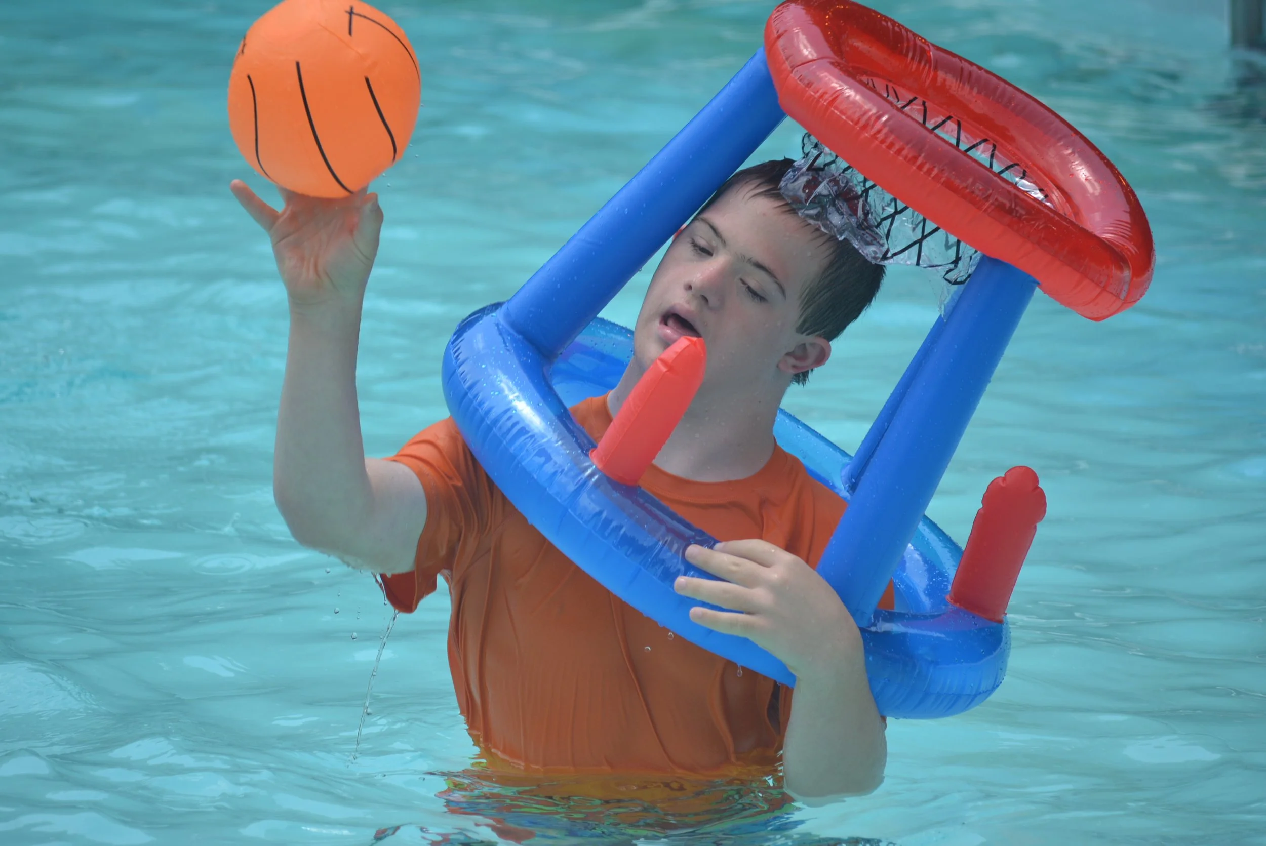 2022 Camp Dream s1d2 147.JPG