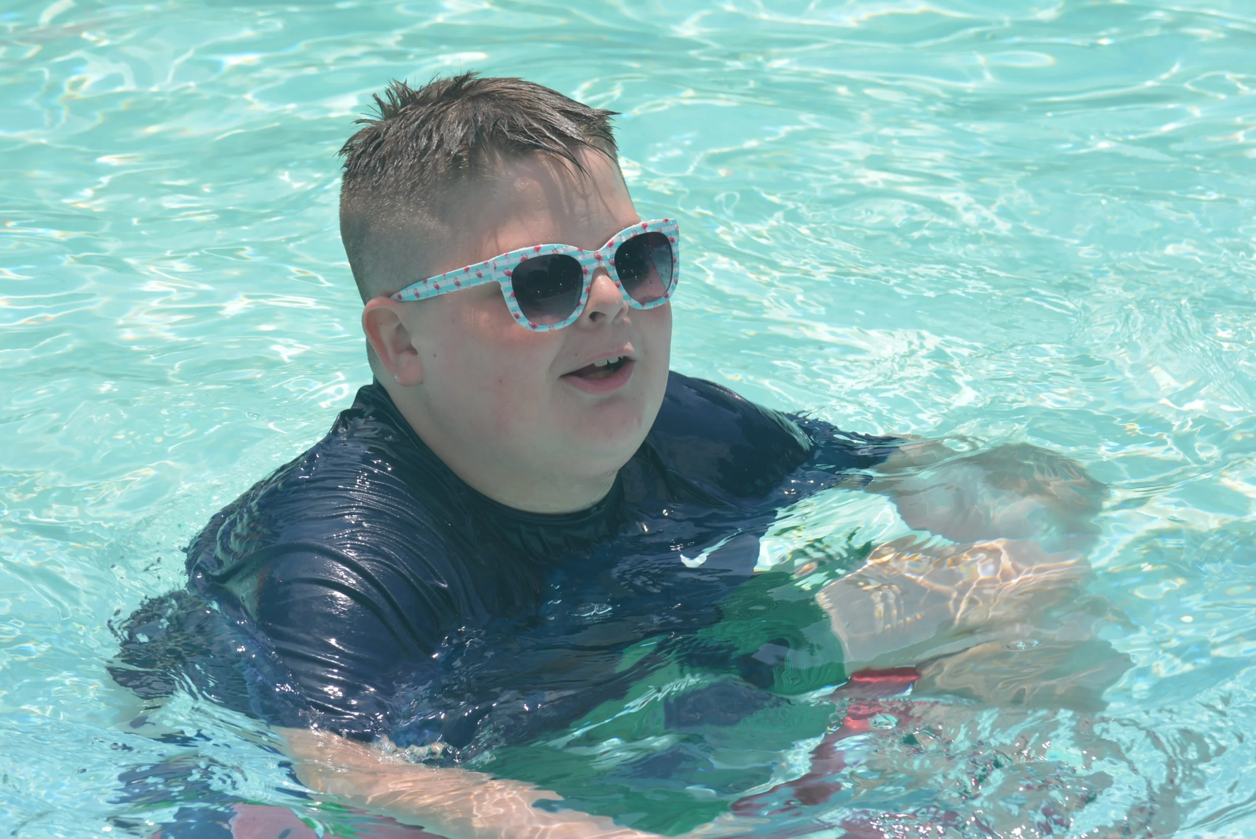 2022 Camp Dream s1d2 128.JPG