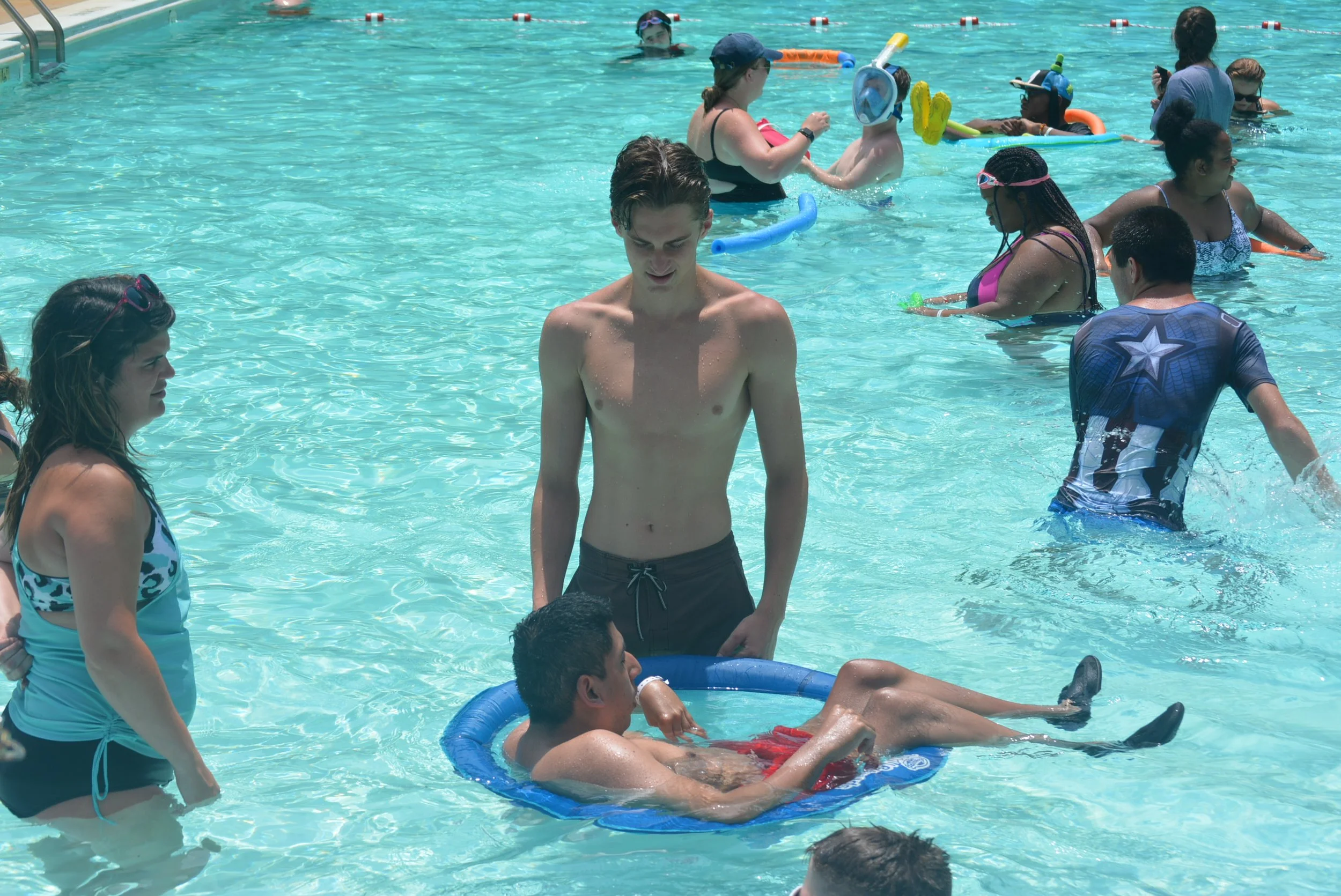 2022 Camp Dream s1d2 116.JPG