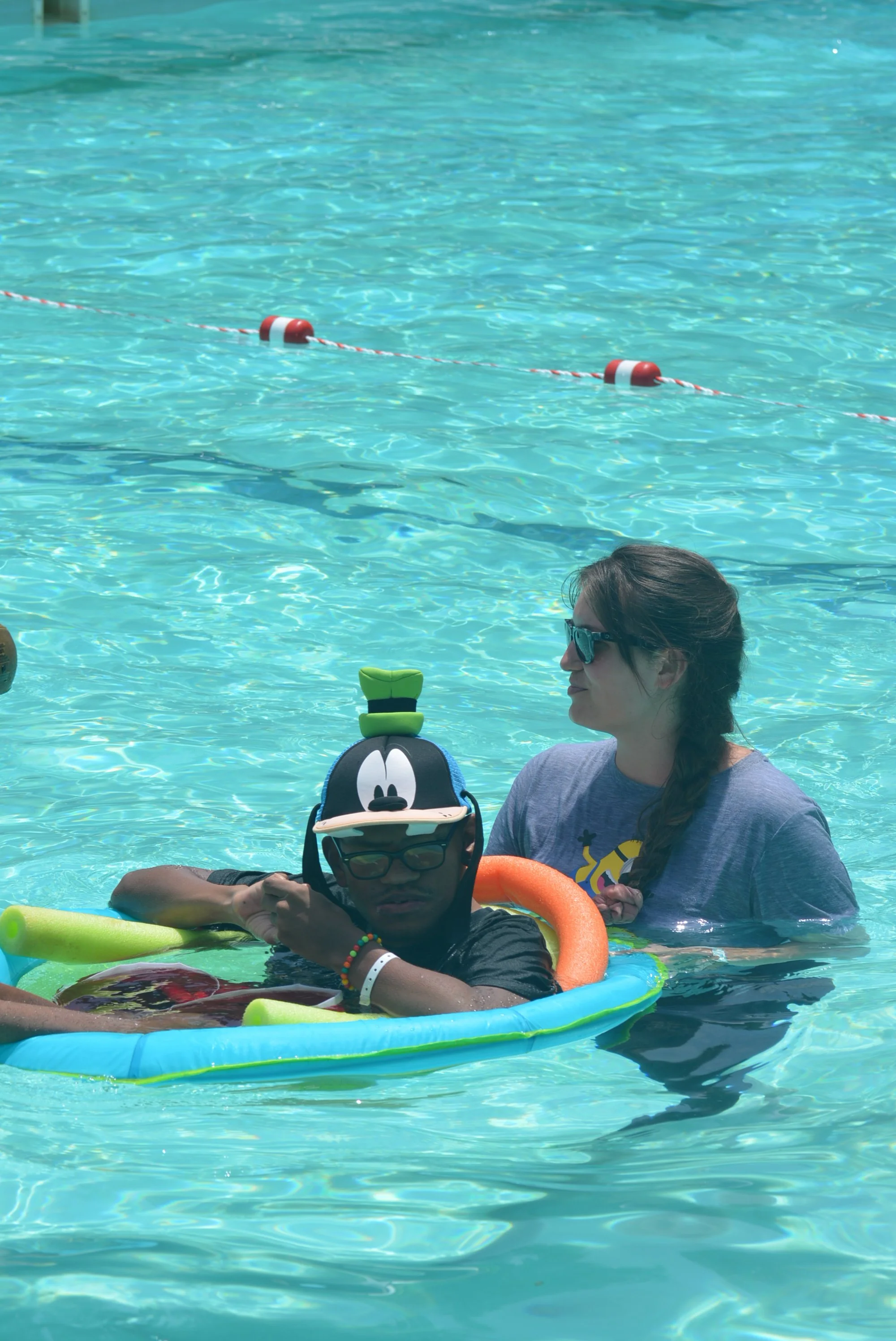 2022 Camp Dream s1d2 114.JPG