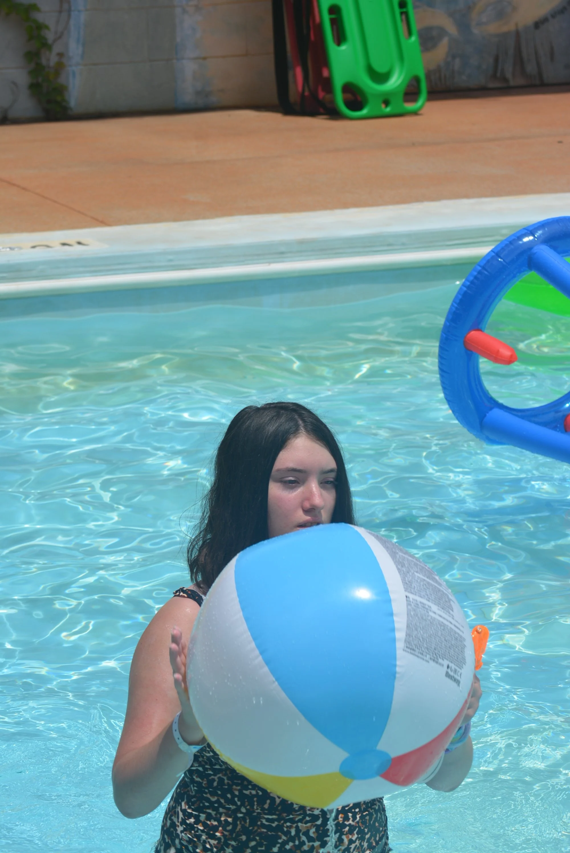 2022 Camp Dream s1d2 103.JPG