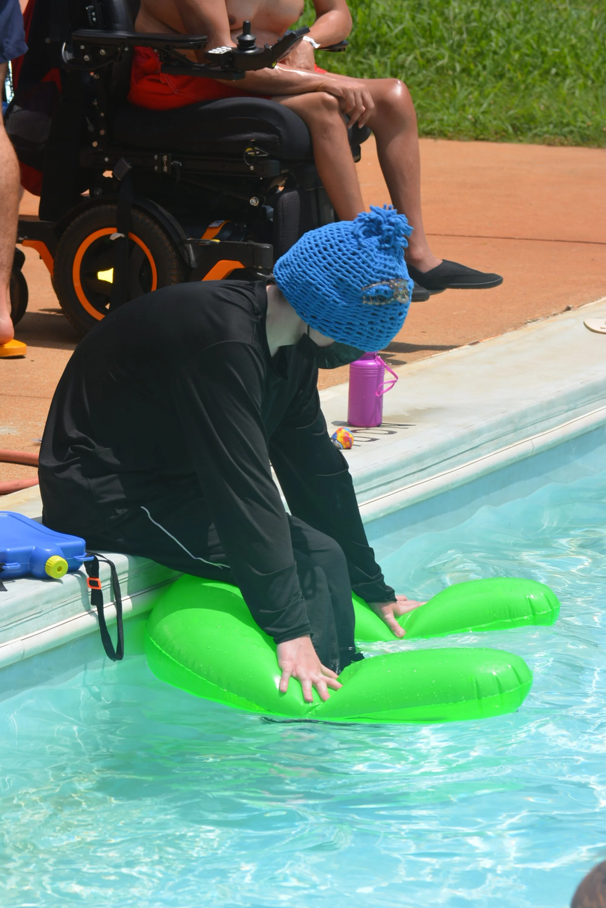 2022 Camp Dream s1d2 090.JPG