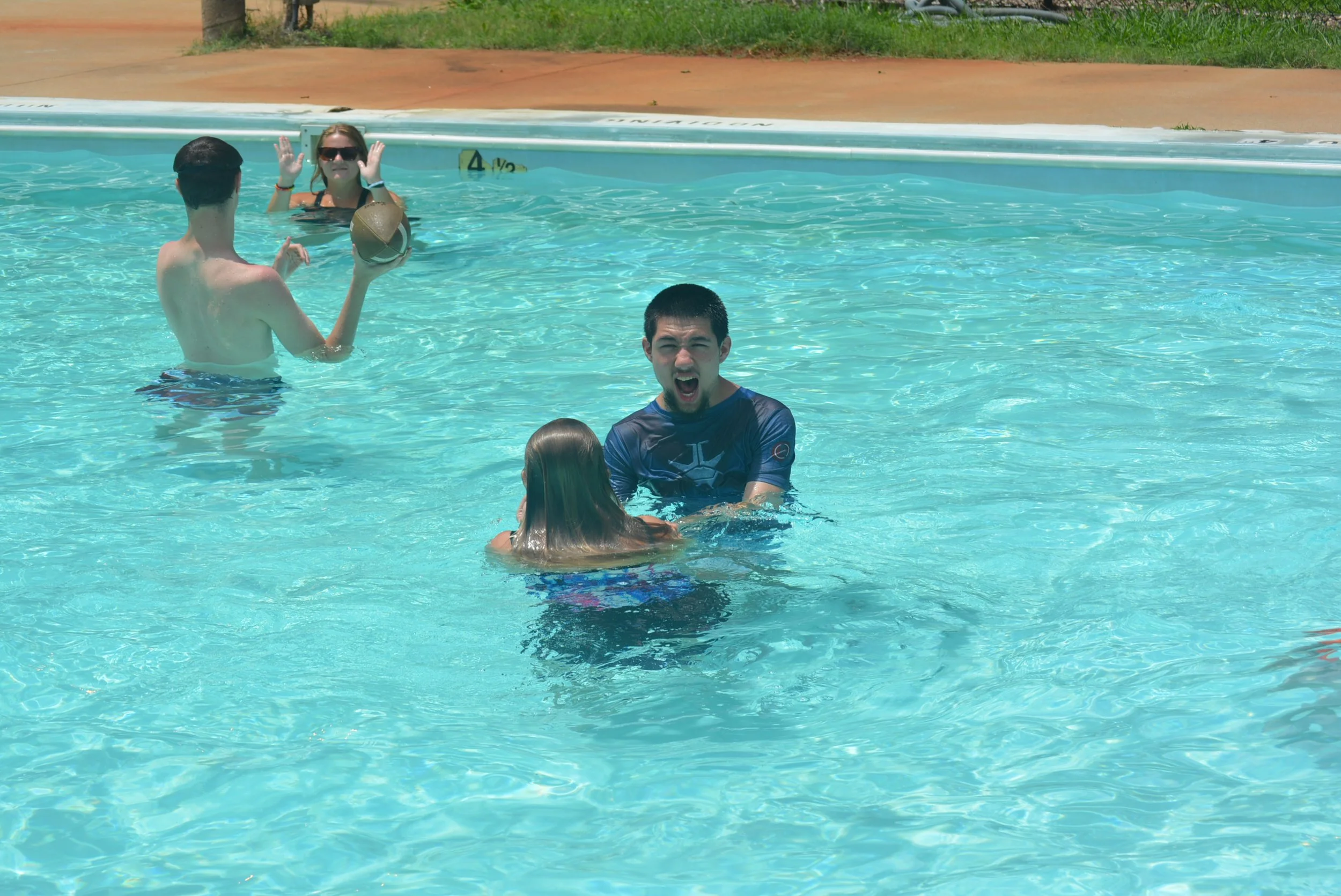 2022 Camp Dream s1d2 078.JPG