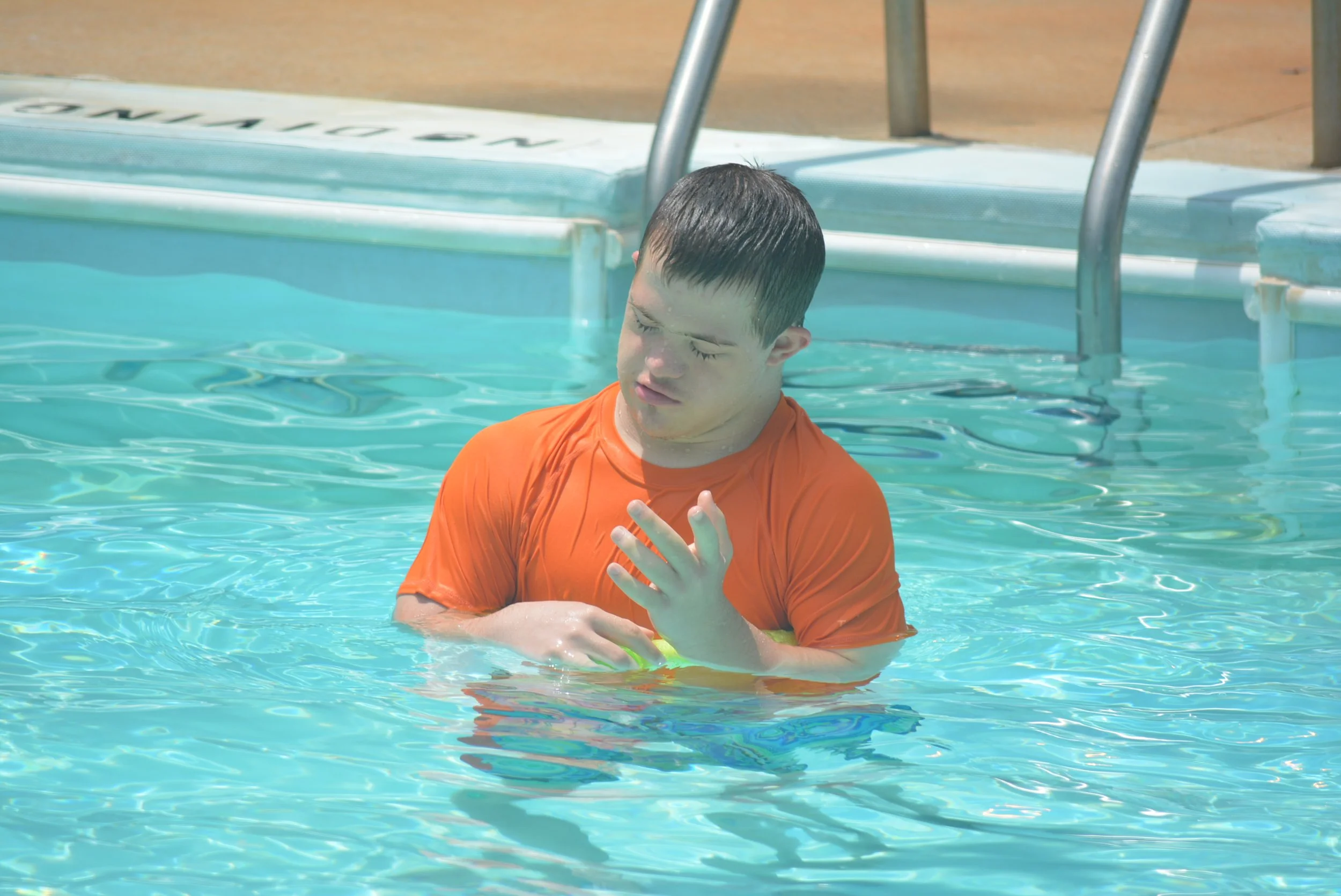 2022 Camp Dream s1d2 066.JPG