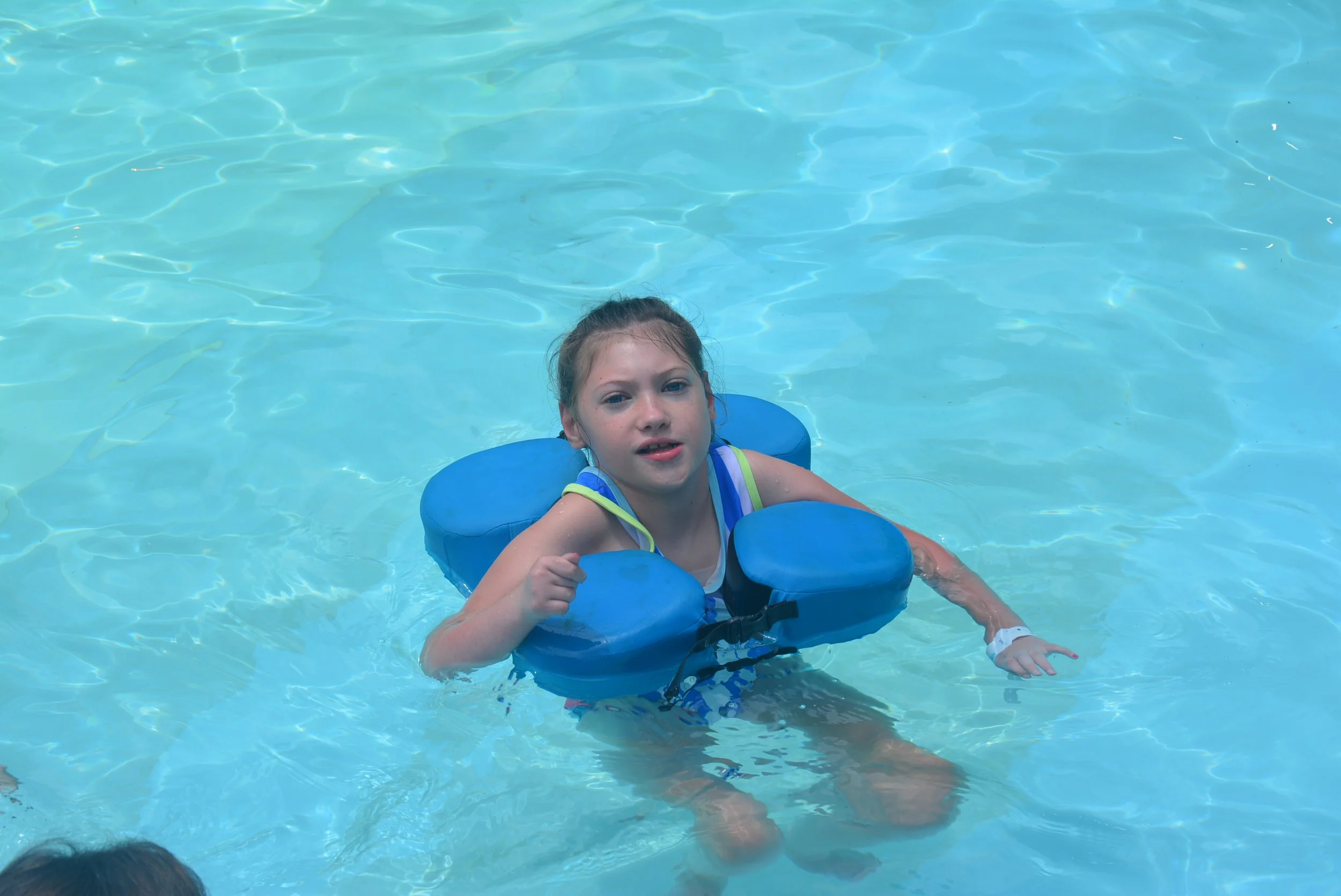 2022 Camp Dream s1d2 057.JPG