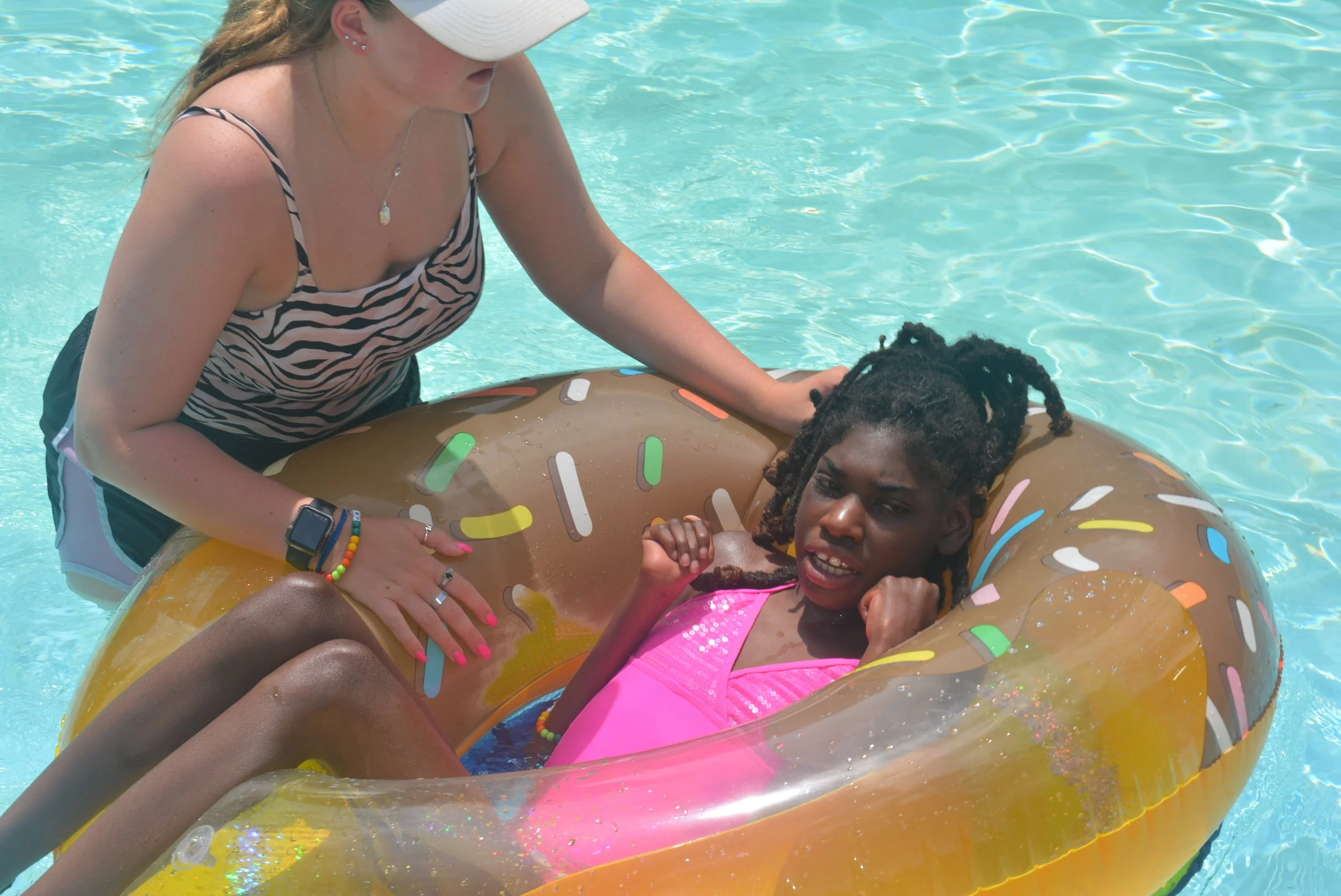 2022 Camp Dream s1d2 045.JPG