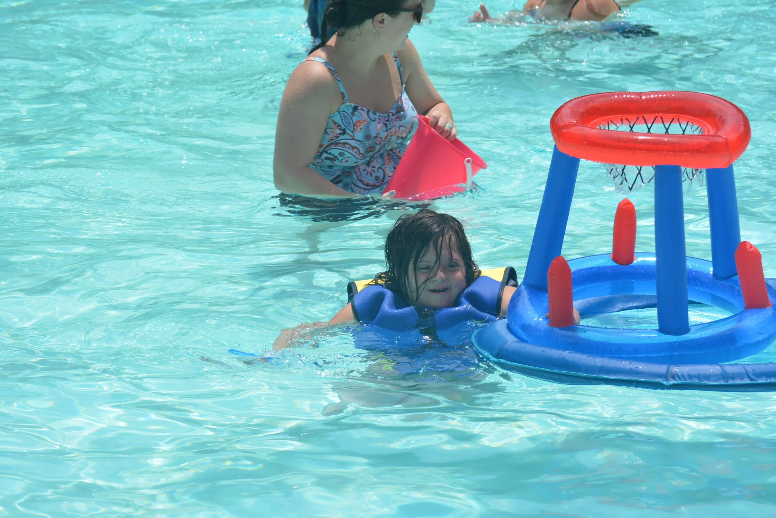 2022 Camp Dream s1d2 043.JPG