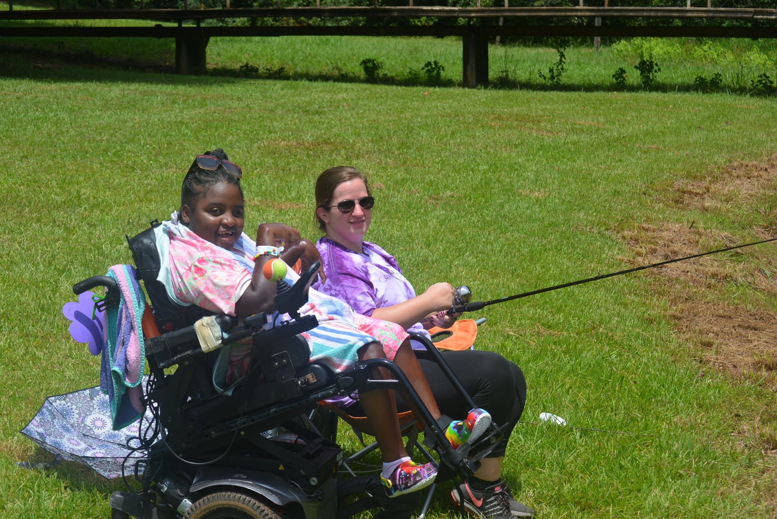 2022 Camp Dream s1d2 038.JPG