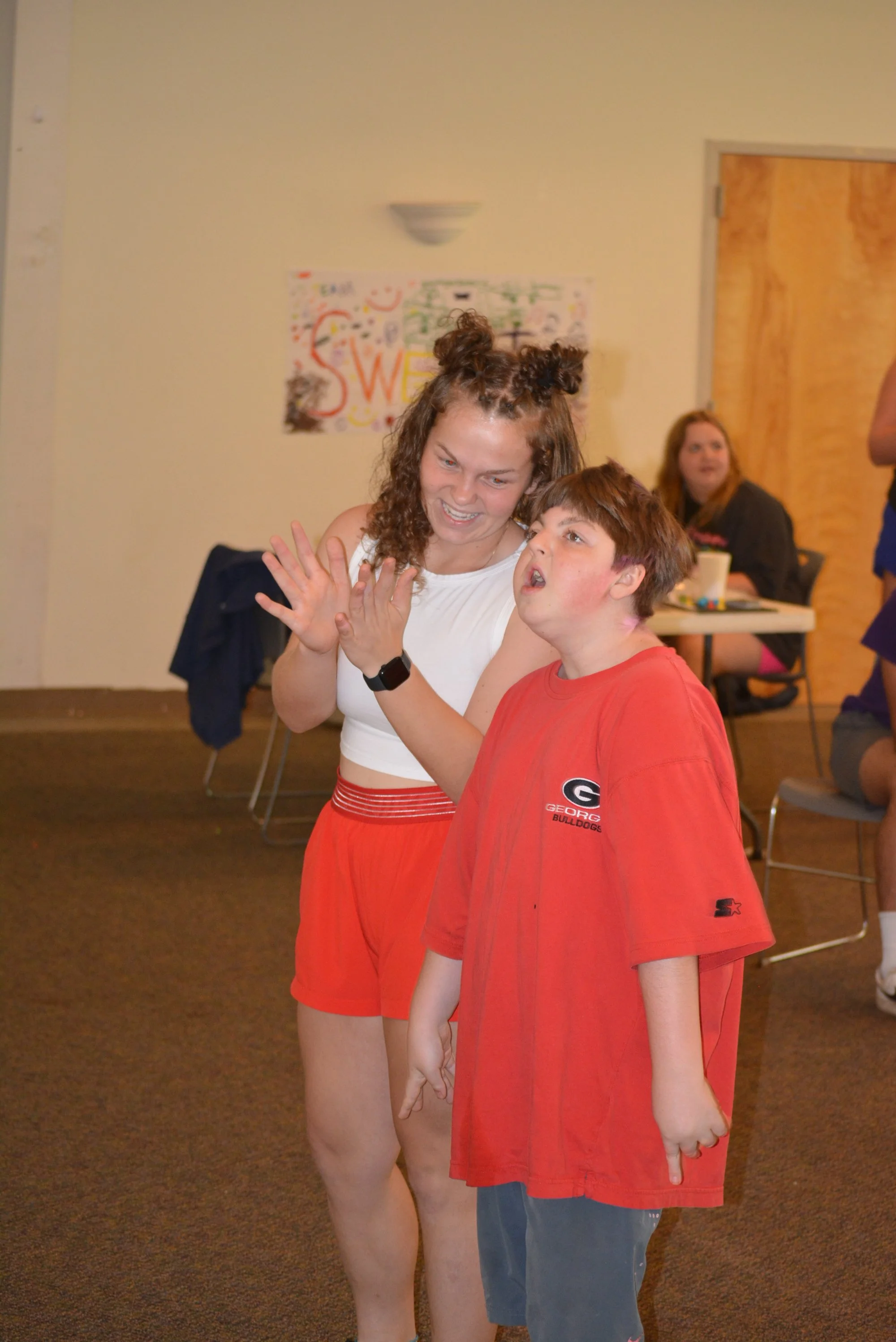 2022 Camp Dream s1d2 030.JPG