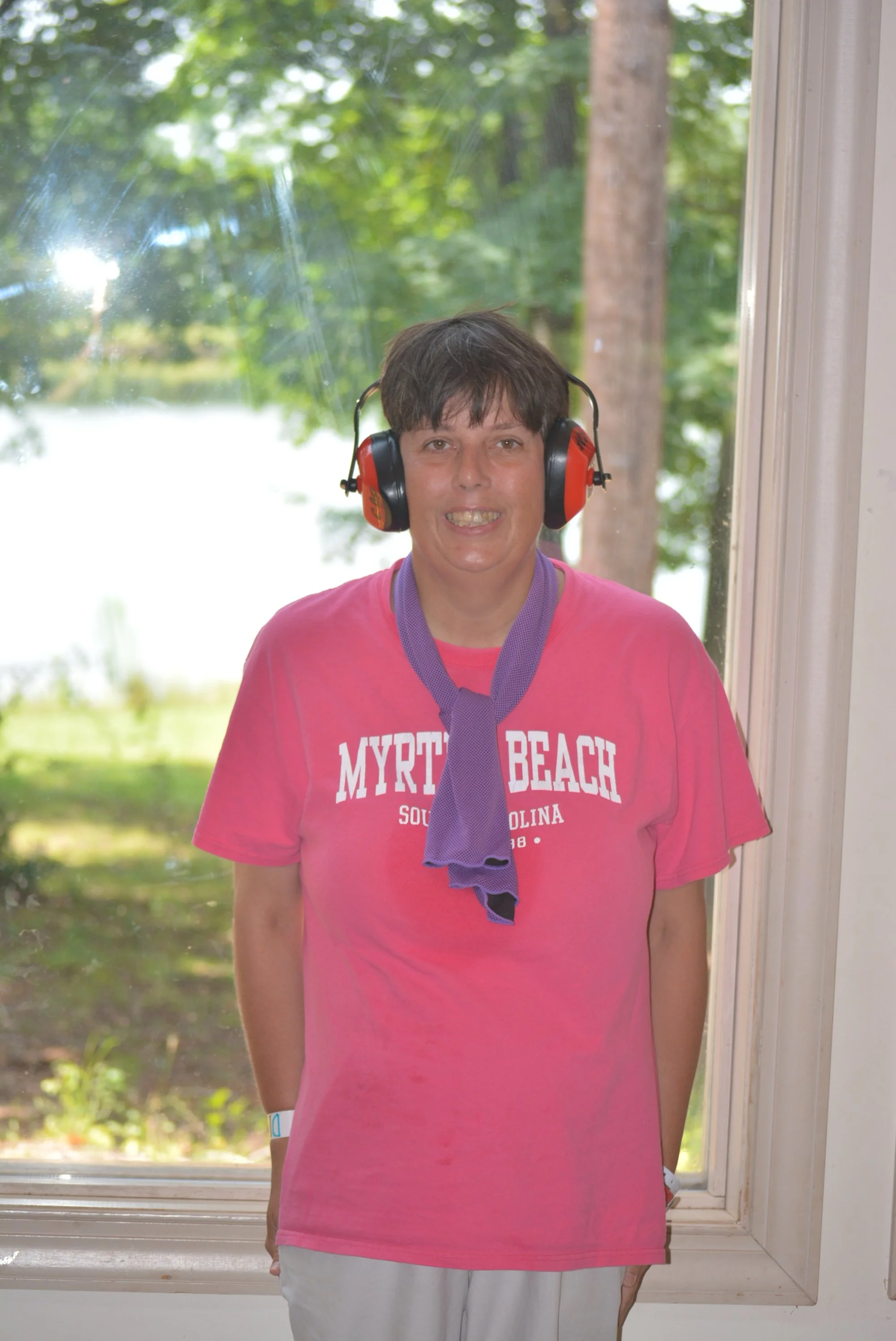 2022 Camp Dream s1d2 025.JPG