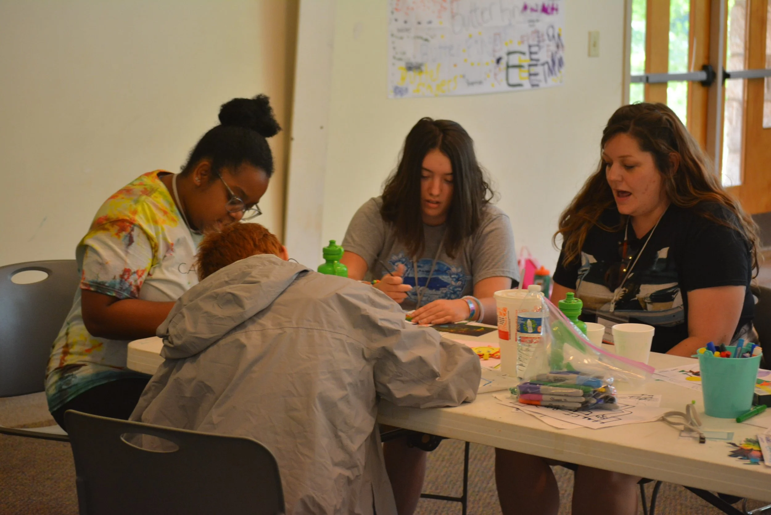 2022 Camp Dream s1d2 012.JPG