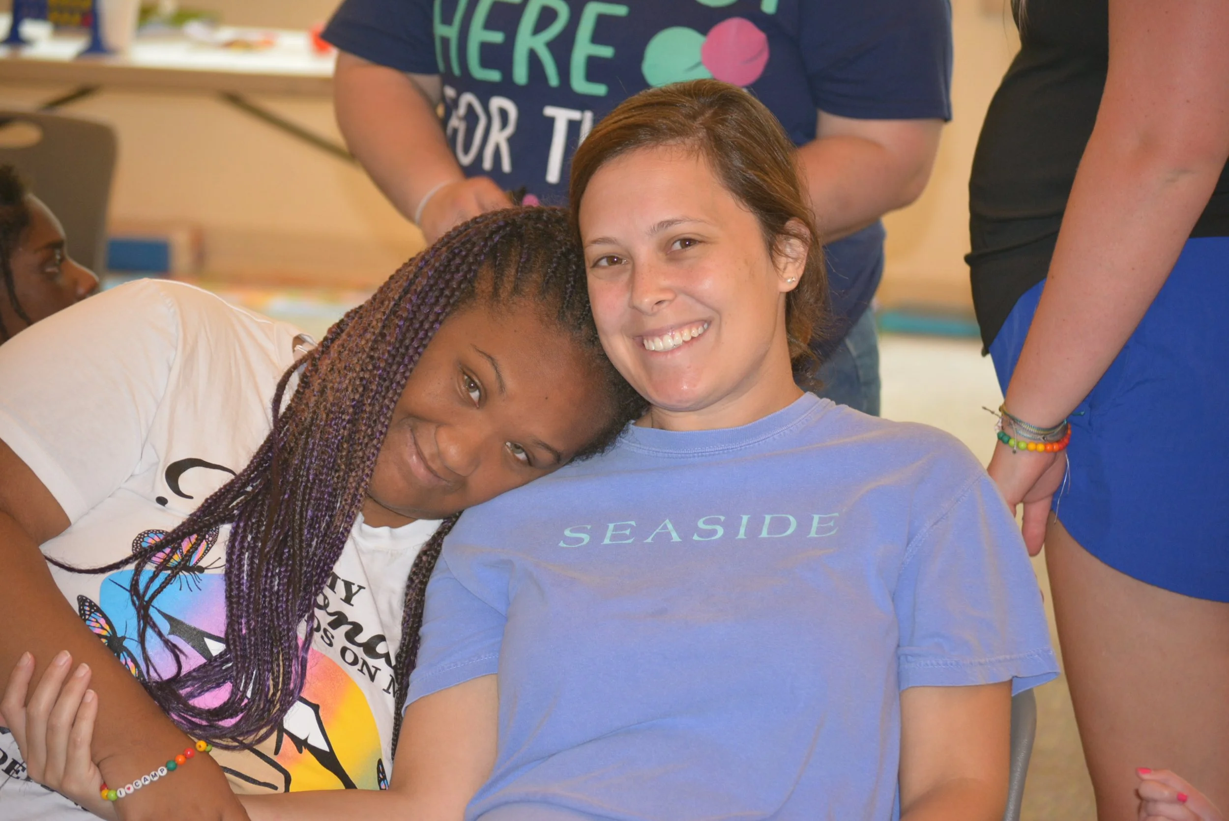 2022 Camp Dream s1d2 009.JPG