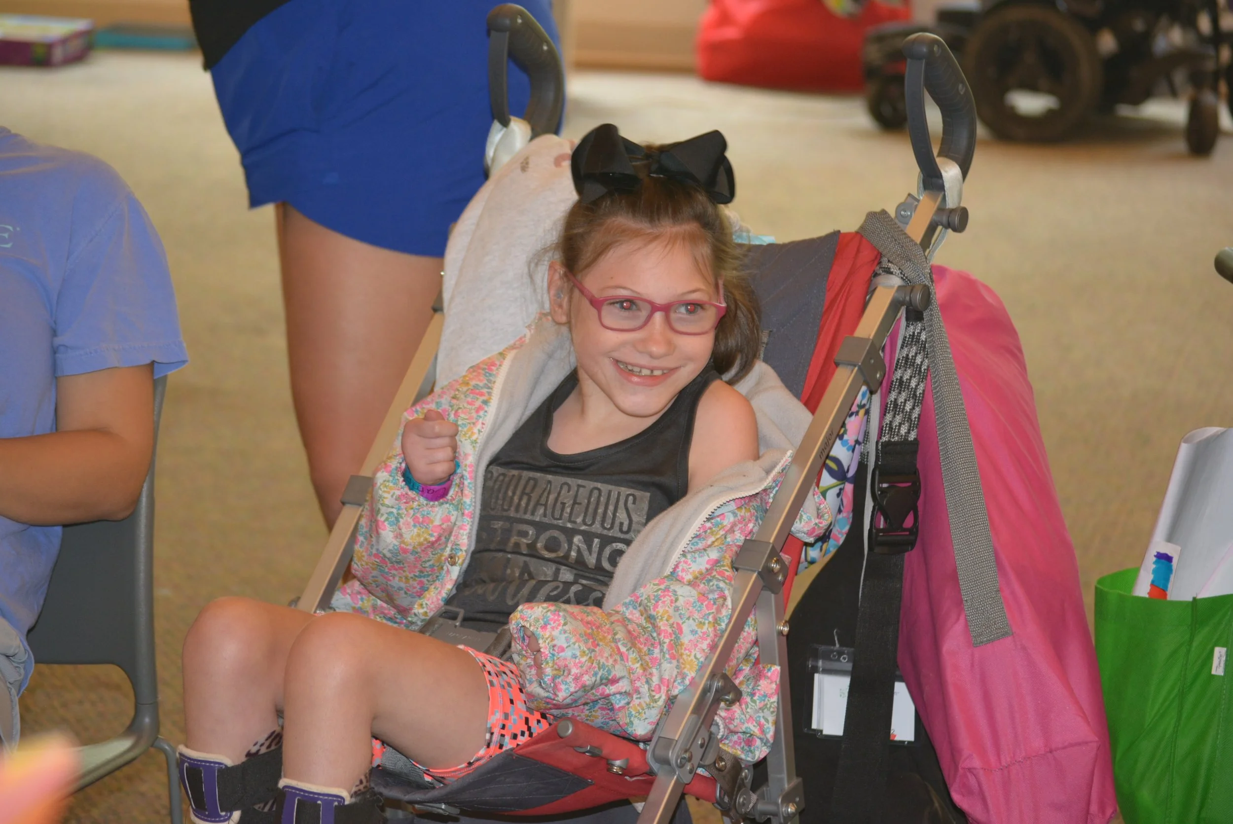 2022 Camp Dream s1d2 007.JPG