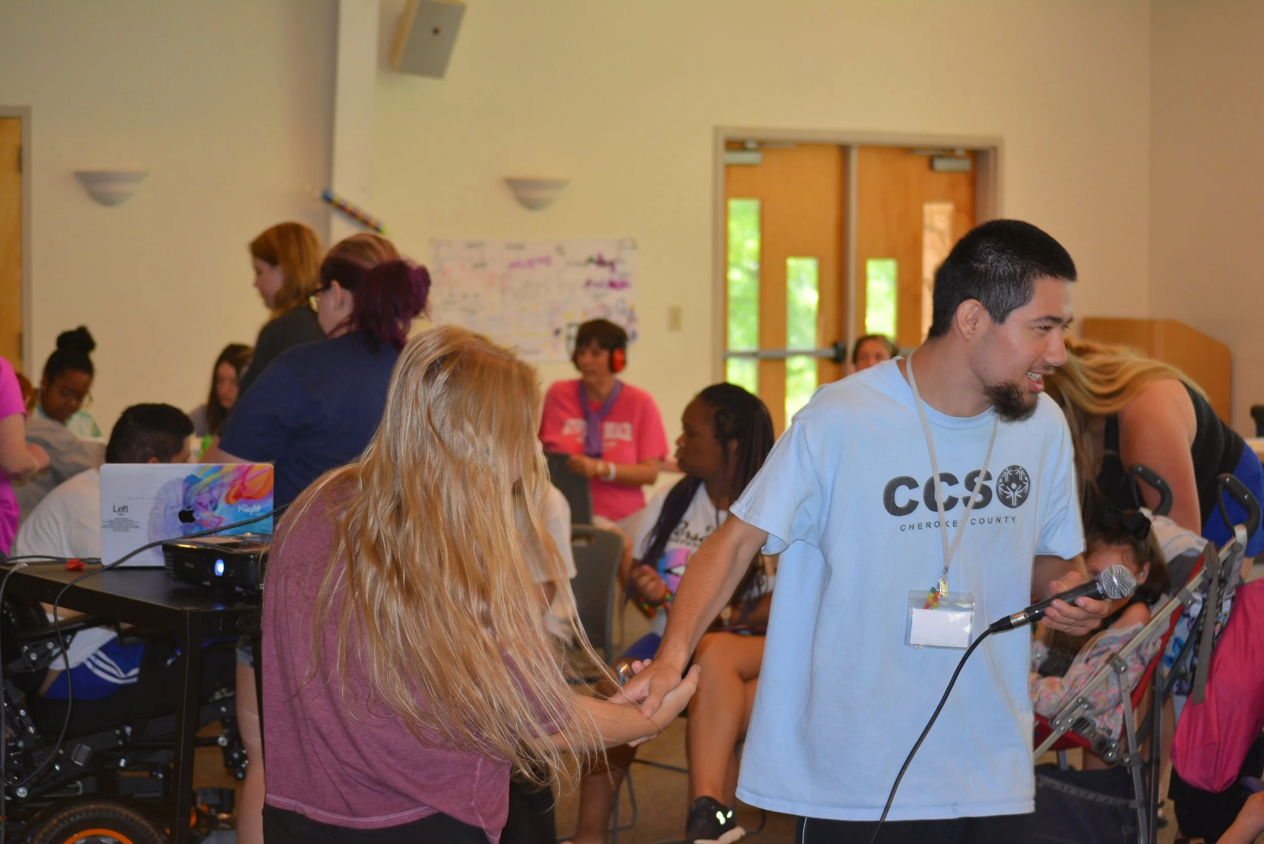 2022 Camp Dream s1d2 004.JPG