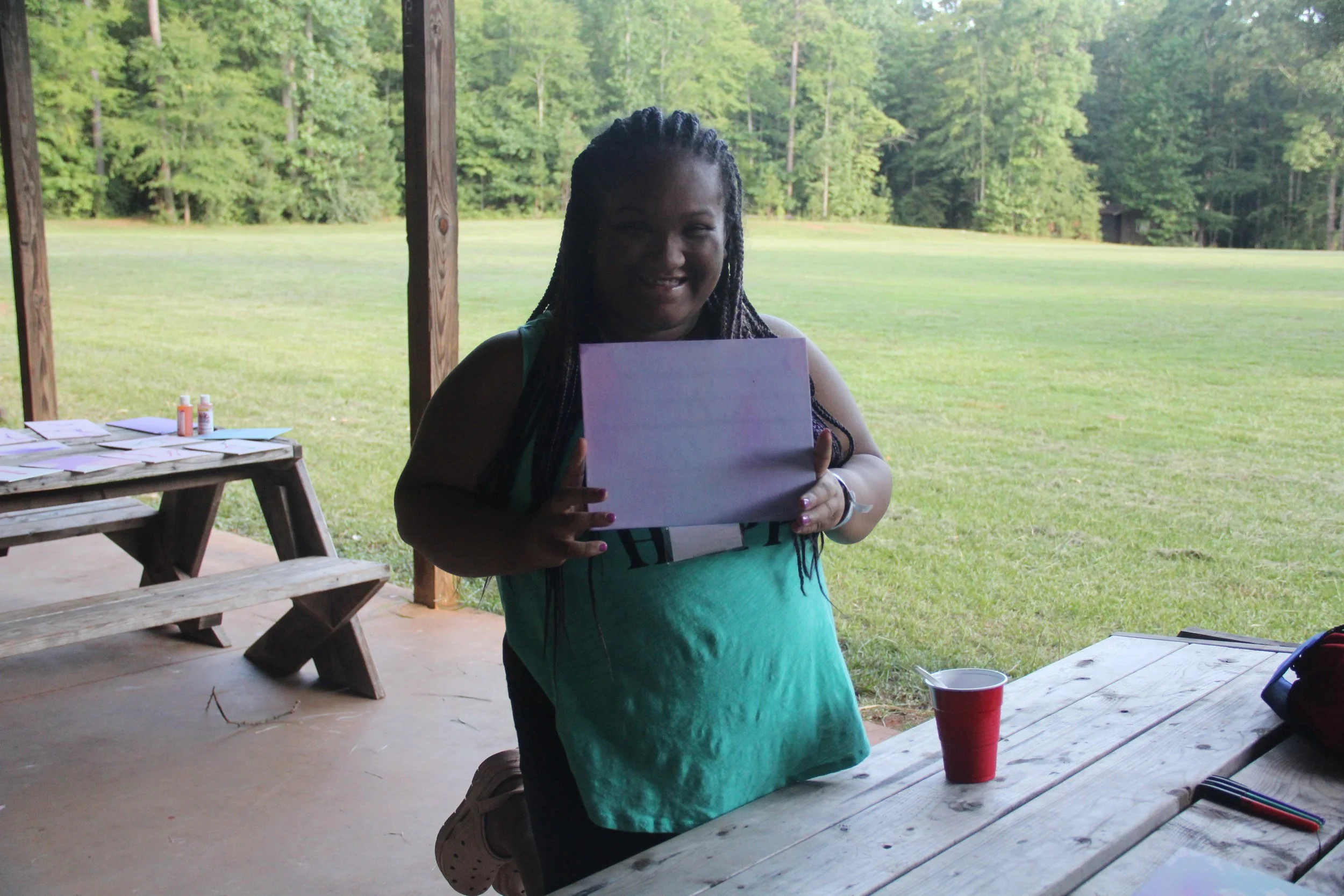 2022 Camp Dream s1d3 Bev 388.JPG