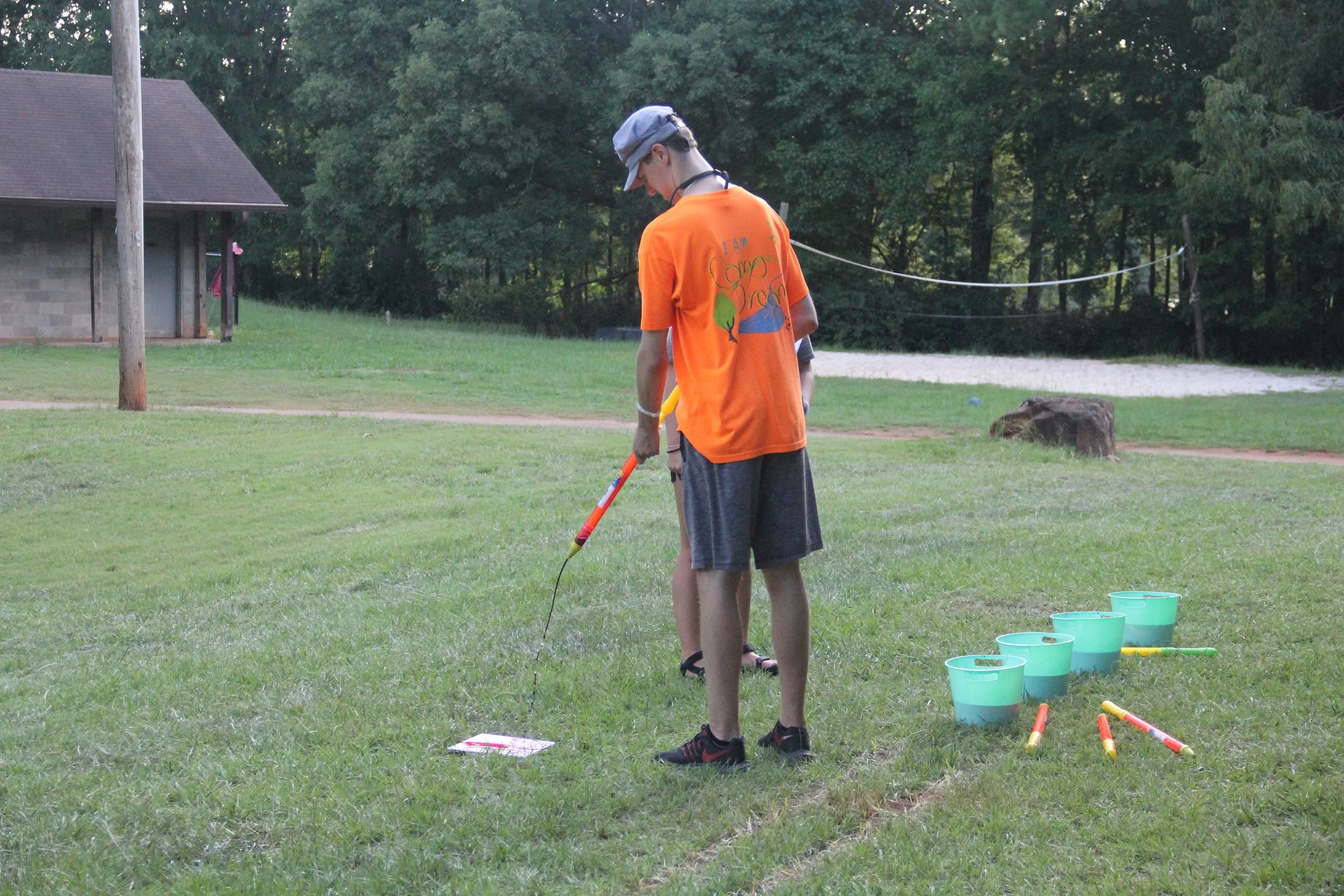 2022 Camp Dream s1d3 Bev 385.JPG