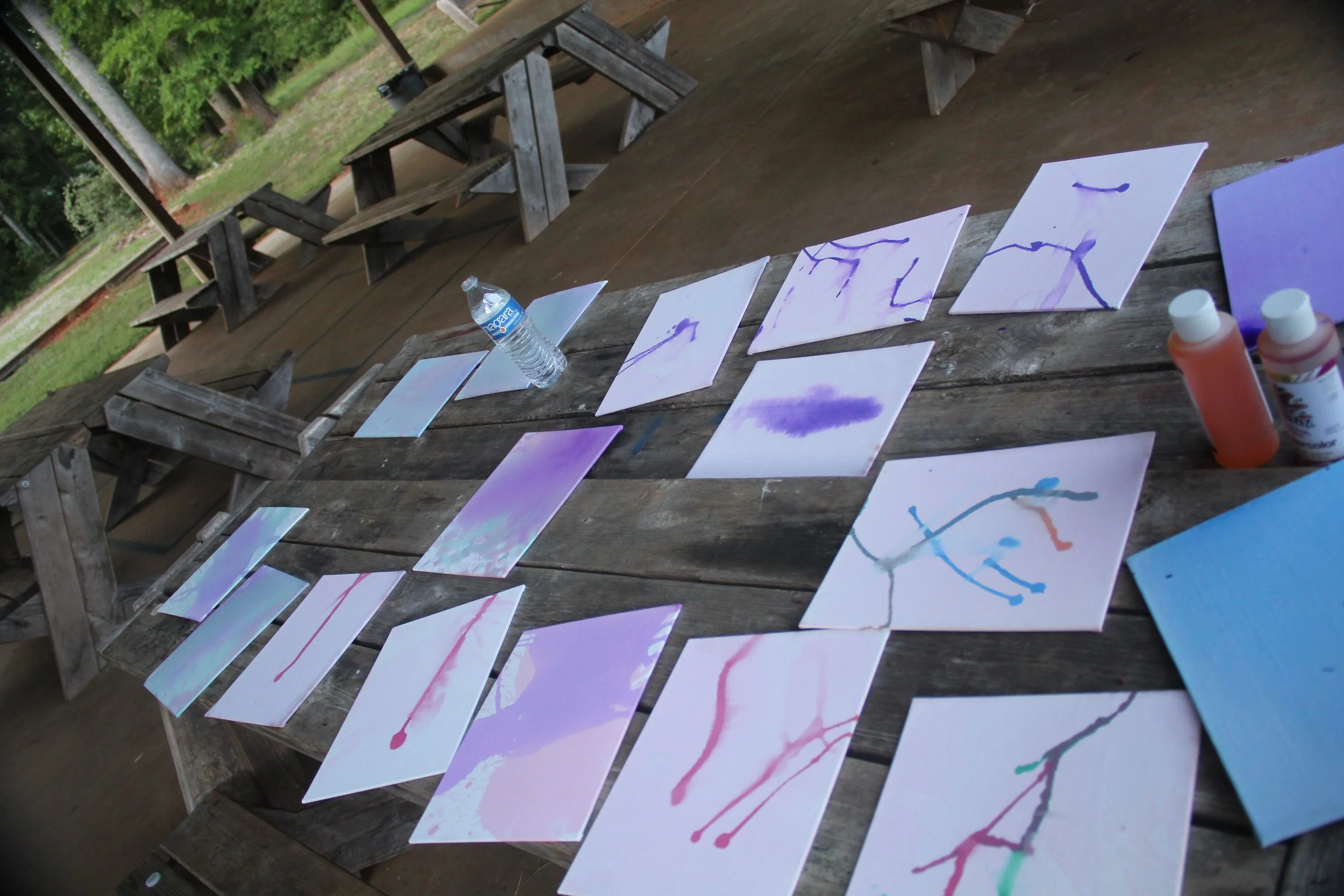 2022 Camp Dream s1d3 Bev 384.JPG