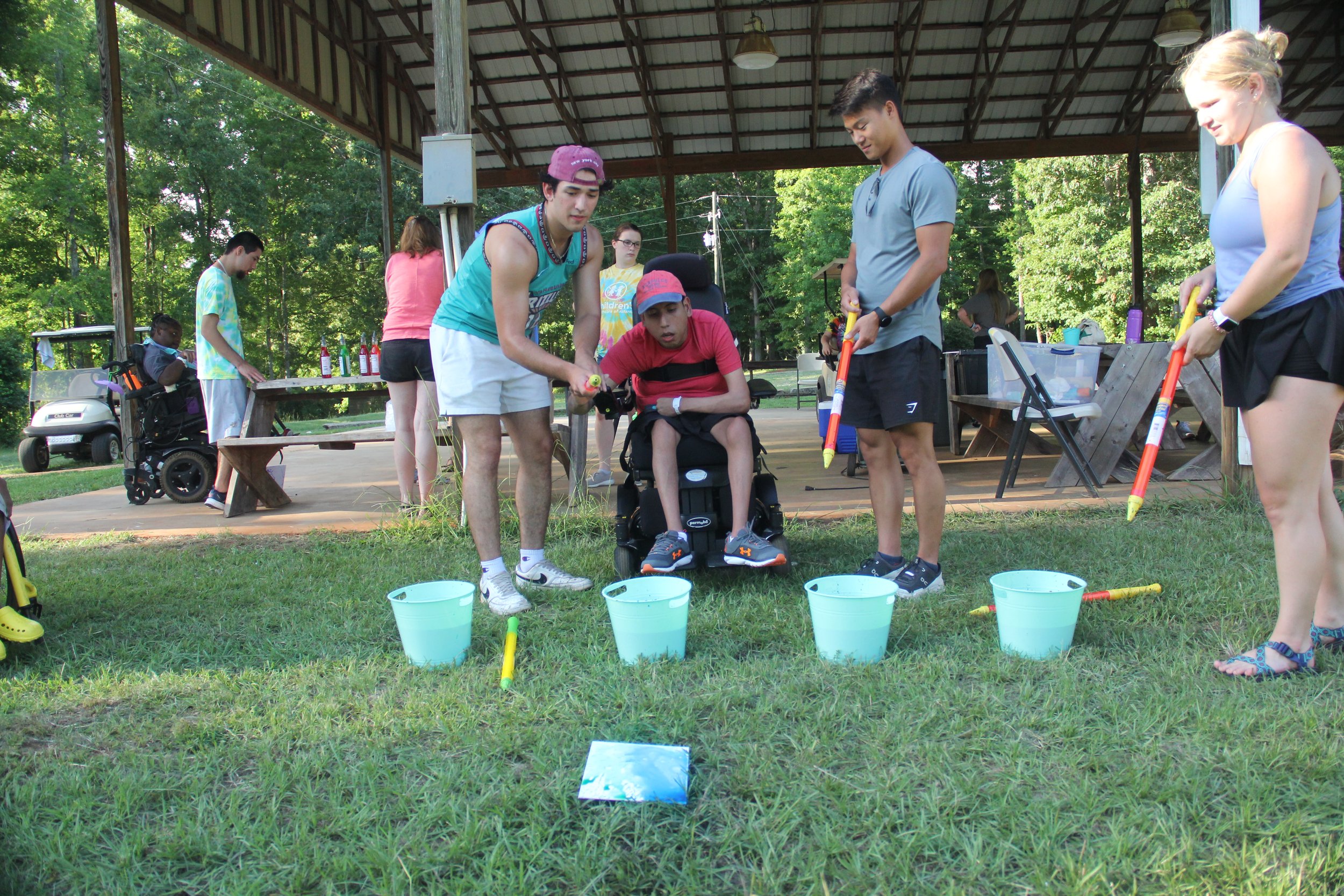 2022 Camp Dream s1d3 Bev 378.JPG