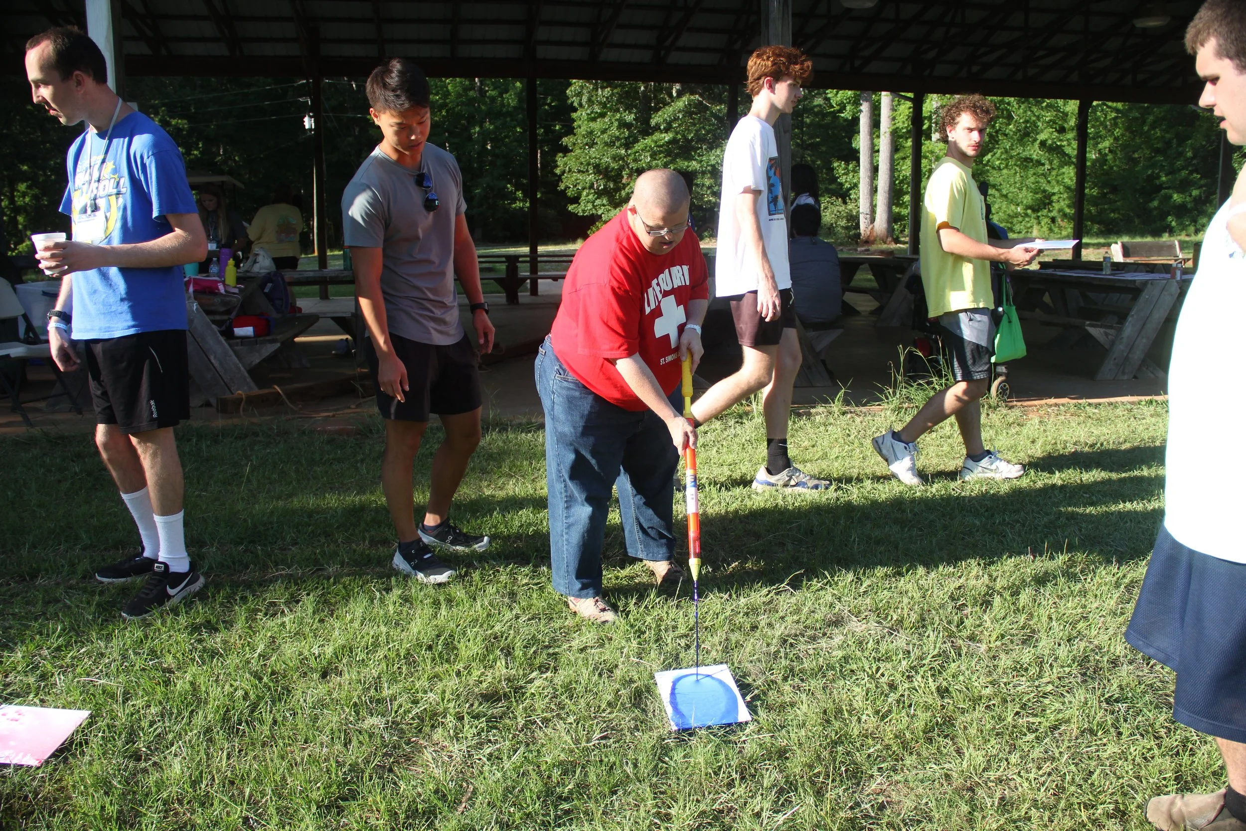 2022 Camp Dream s1d3 Bev 375.JPG