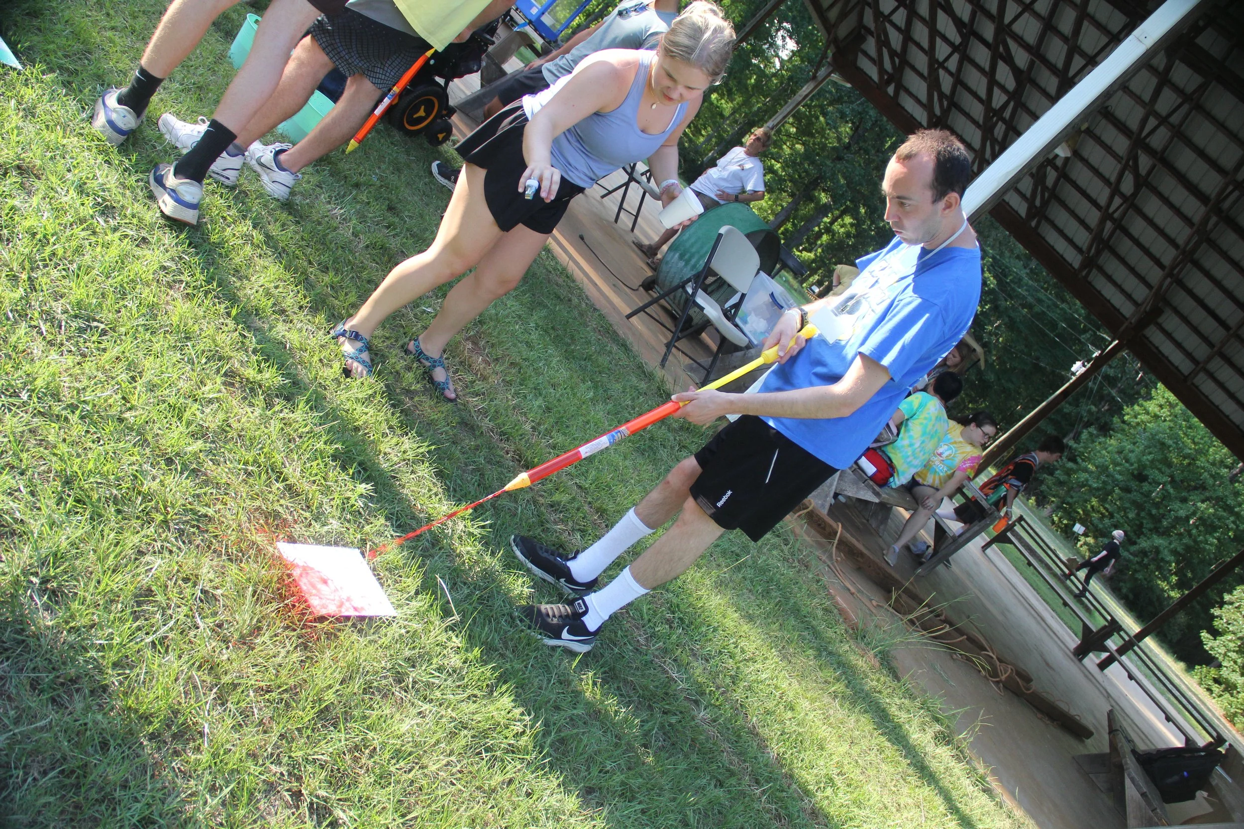 2022 Camp Dream s1d3 Bev 370.JPG