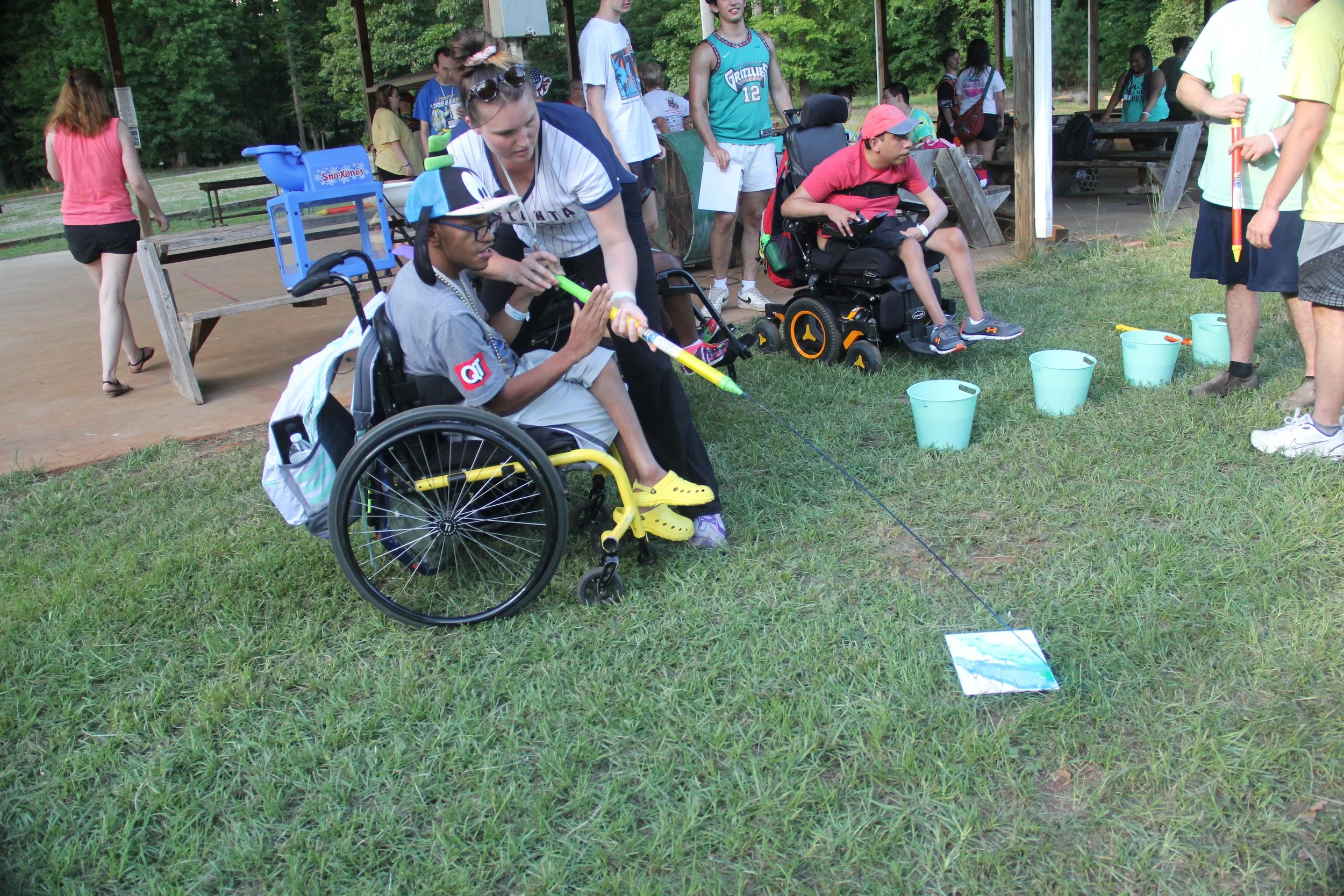 2022 Camp Dream s1d3 Bev 362.JPG