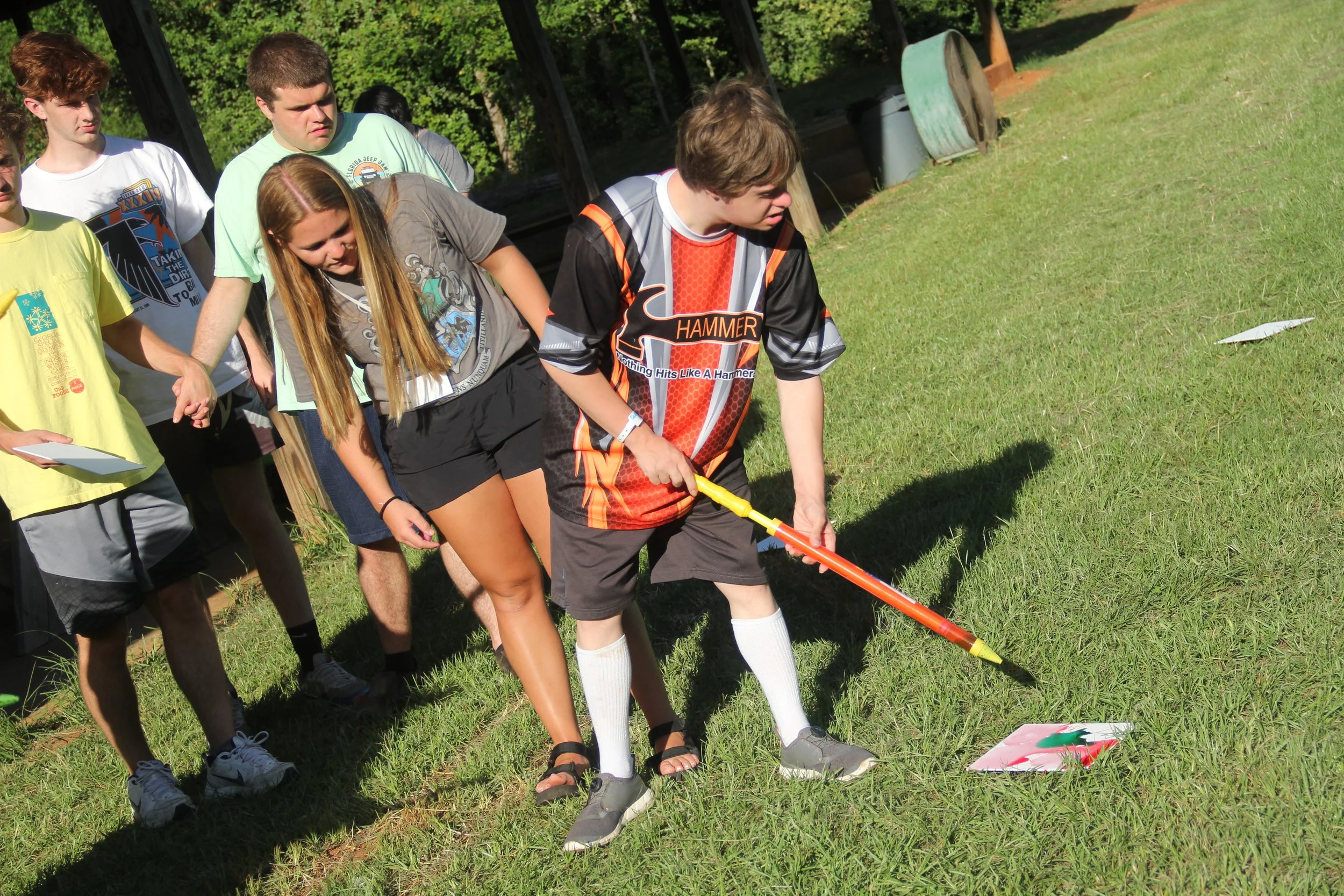 2022 Camp Dream s1d3 Bev 357.JPG