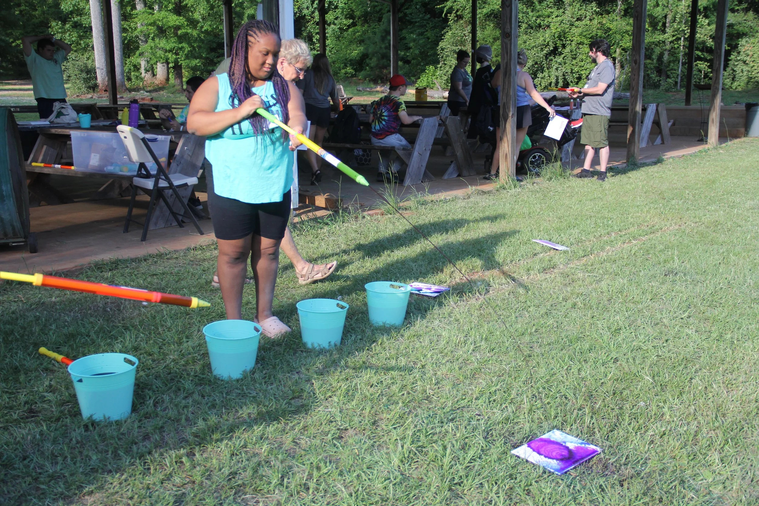 2022 Camp Dream s1d3 Bev 352.JPG