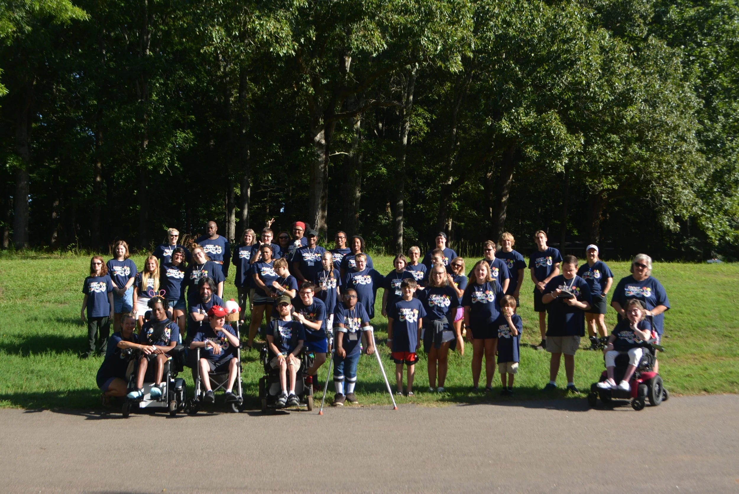 2022 Camp Dream s2d4 003.JPG