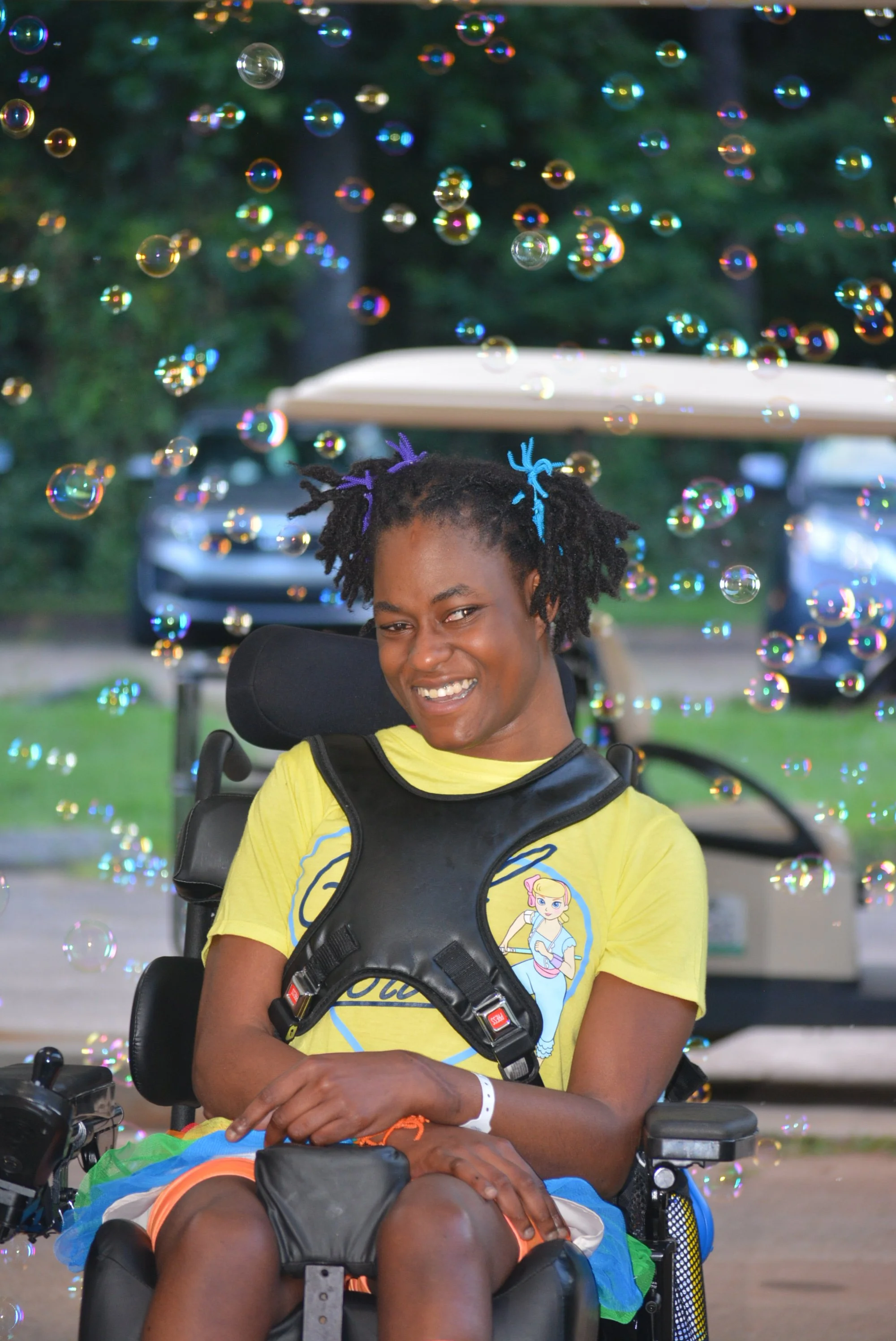 2022 Camp Dream s2d3 464.JPG