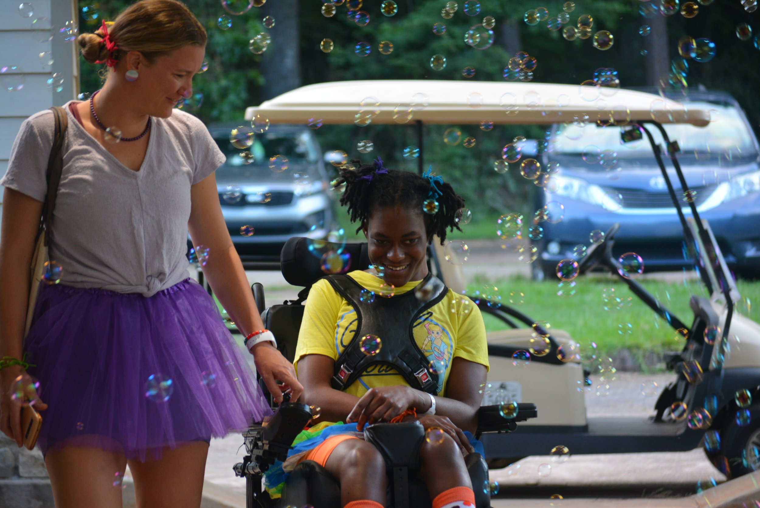 2022 Camp Dream s2d3 458.JPG