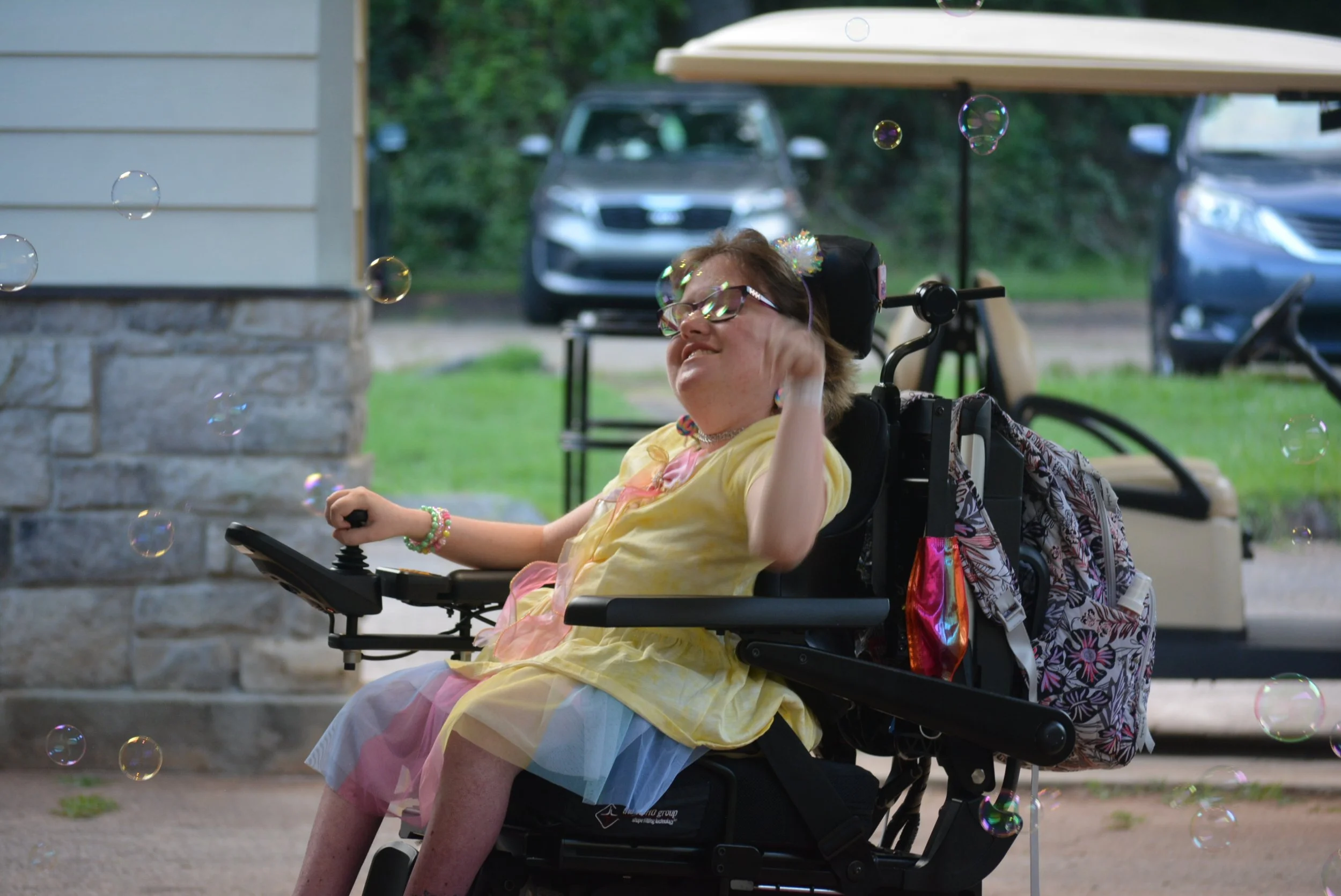 2022 Camp Dream s2d3 445.JPG