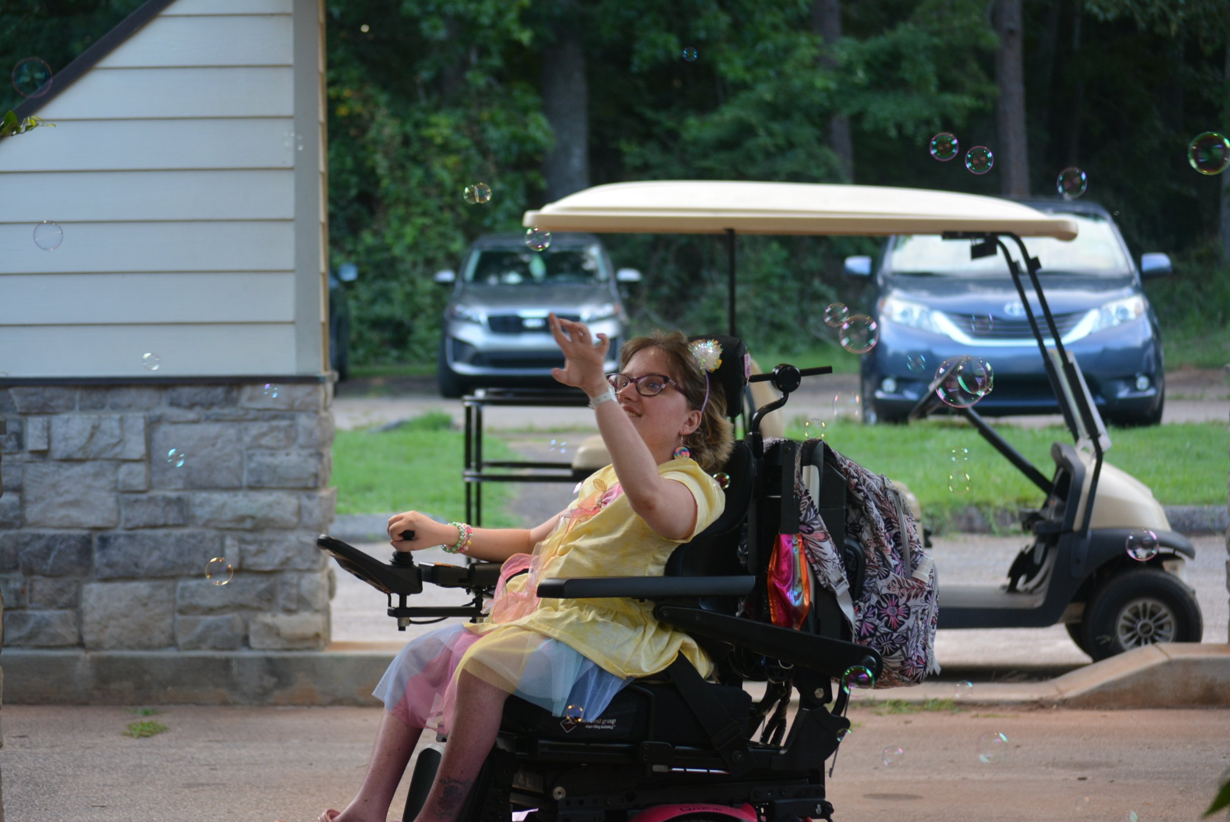 2022 Camp Dream s2d3 437.JPG