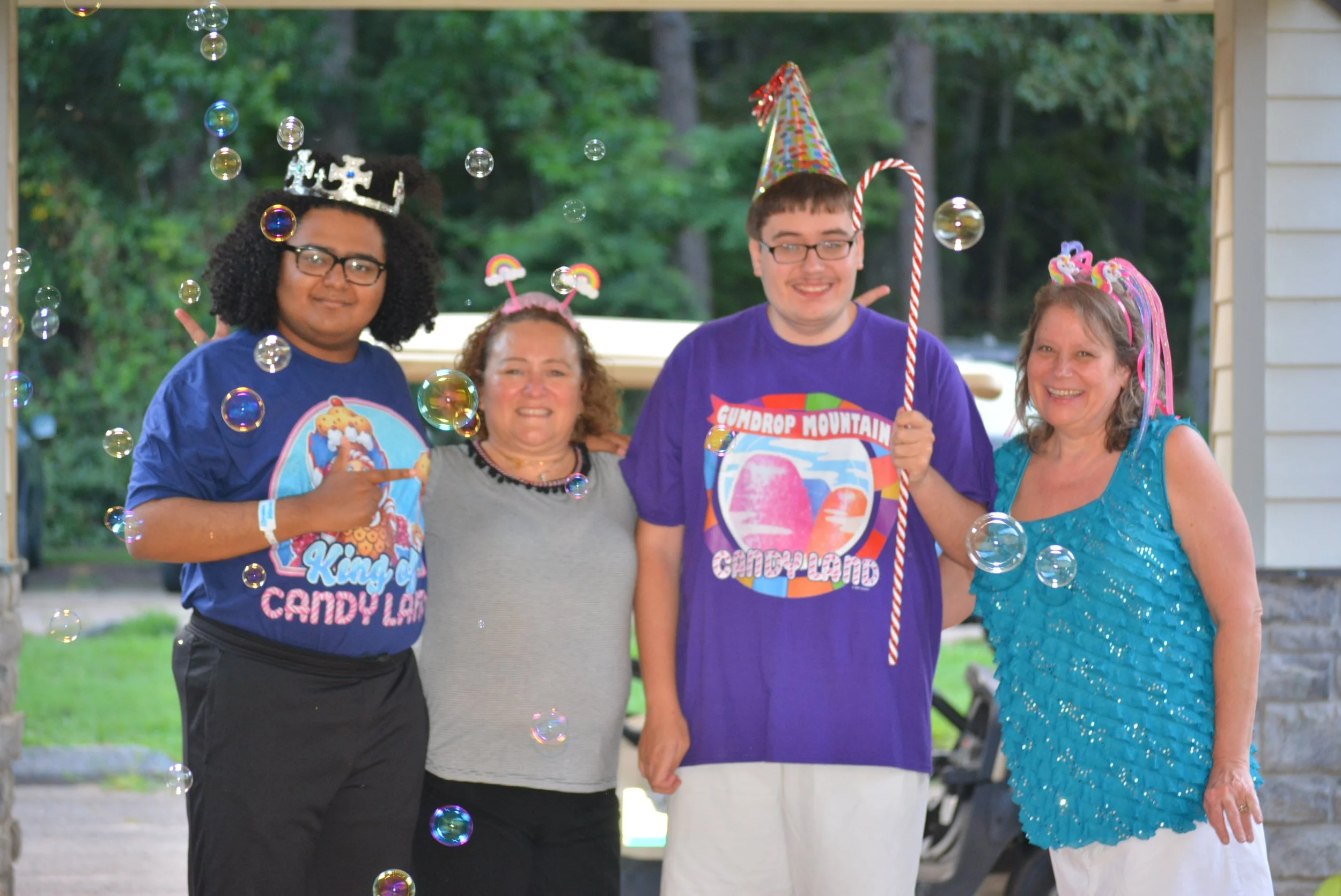 2022 Camp Dream s2d3 431.JPG